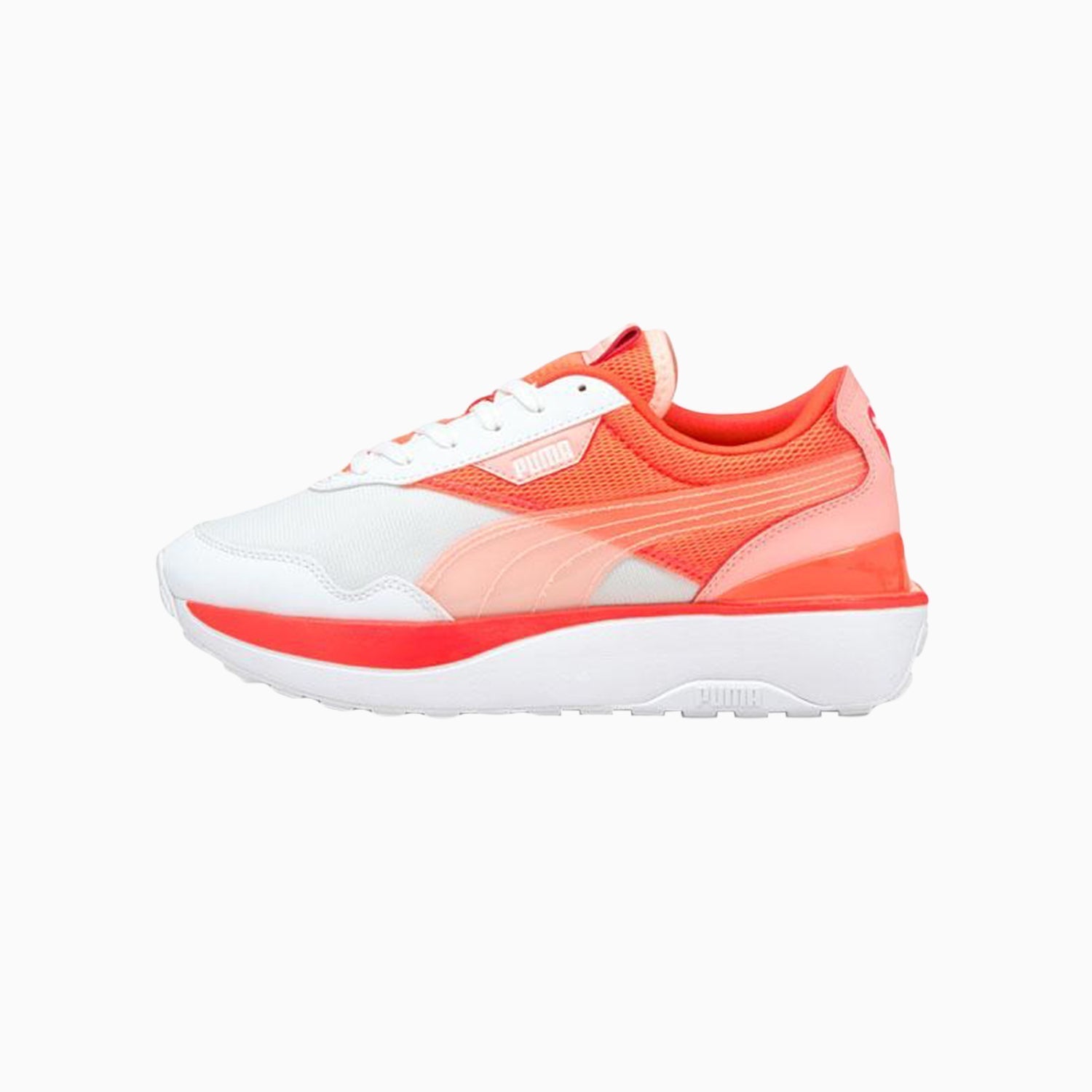 puma-womens-cruise-rider-ocean-road-380636-01