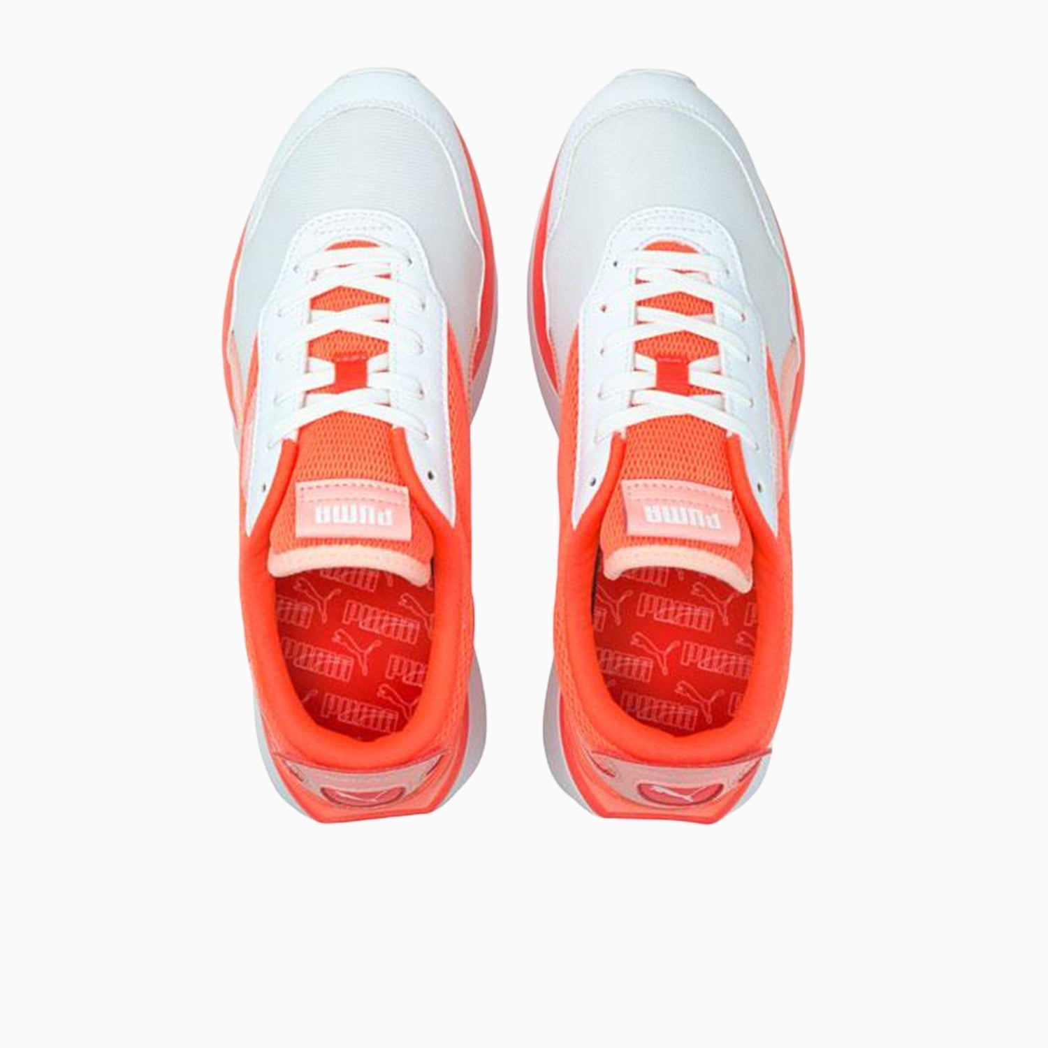 puma-womens-cruise-rider-ocean-road-380636-01