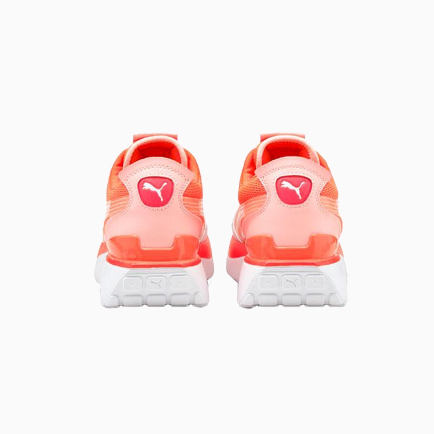puma-womens-cruise-rider-ocean-road-380636-01