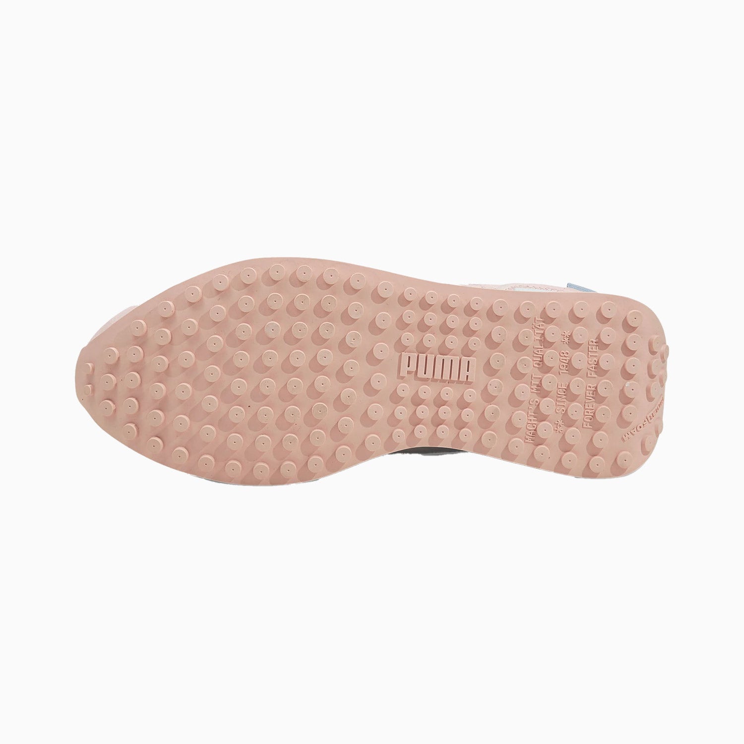 puma-future-rider-shoes-womens-marble-381139-01
