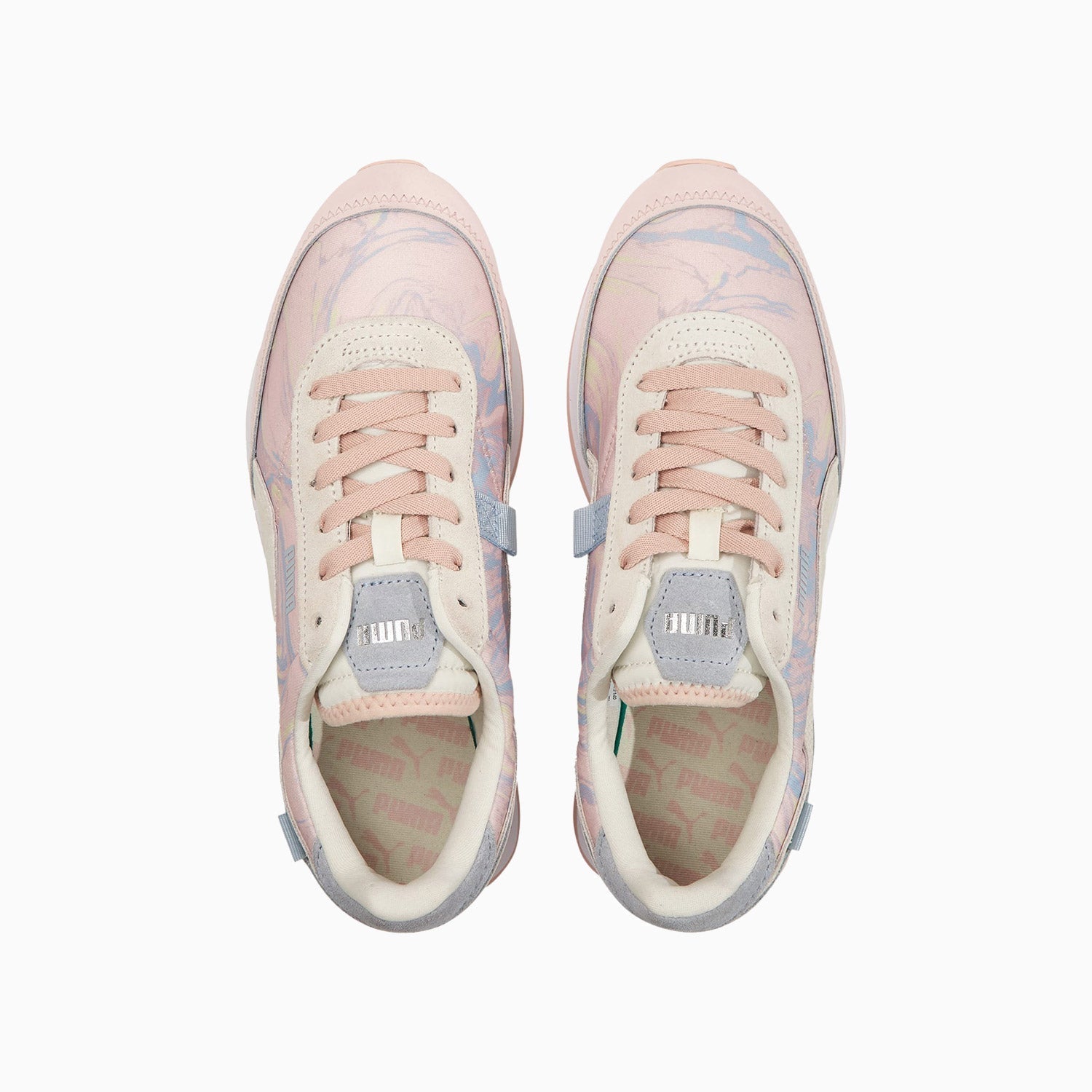 puma-future-rider-shoes-womens-marble-381139-01