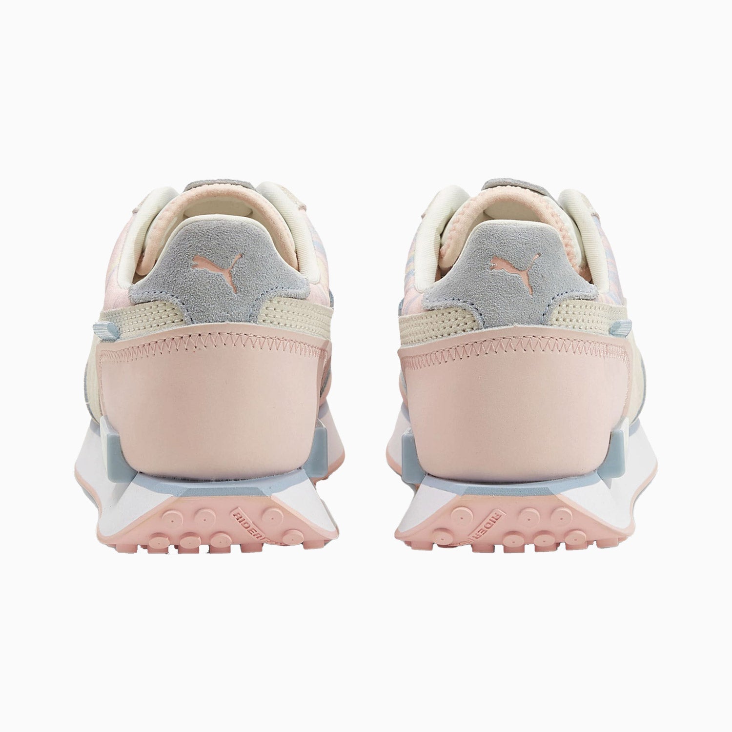 puma-future-rider-shoes-womens-marble-381139-01