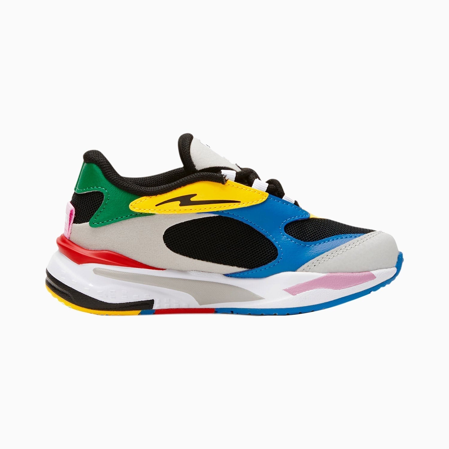 puma-kids-rs-fast-international-flags-shoes-preschool-381563-01