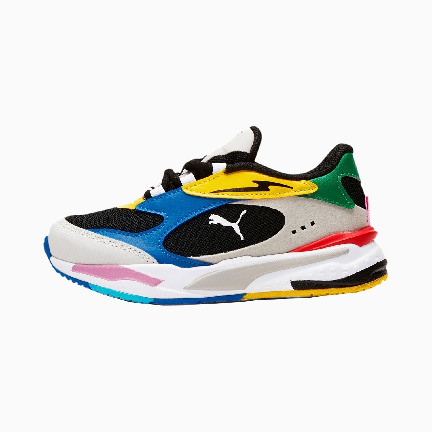 puma-kids-rs-fast-international-flags-shoes-preschool-381563-01