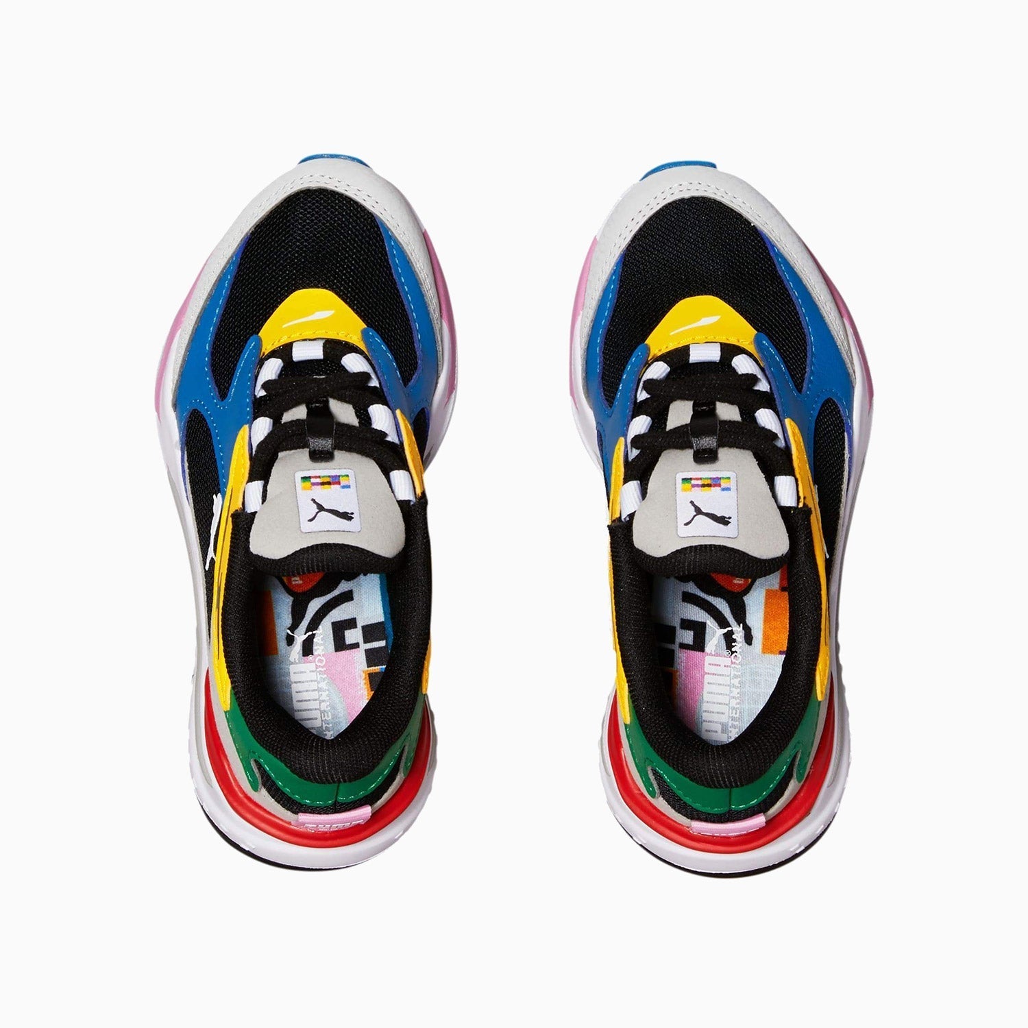 puma-kids-rs-fast-international-flags-shoes-preschool-381563-01