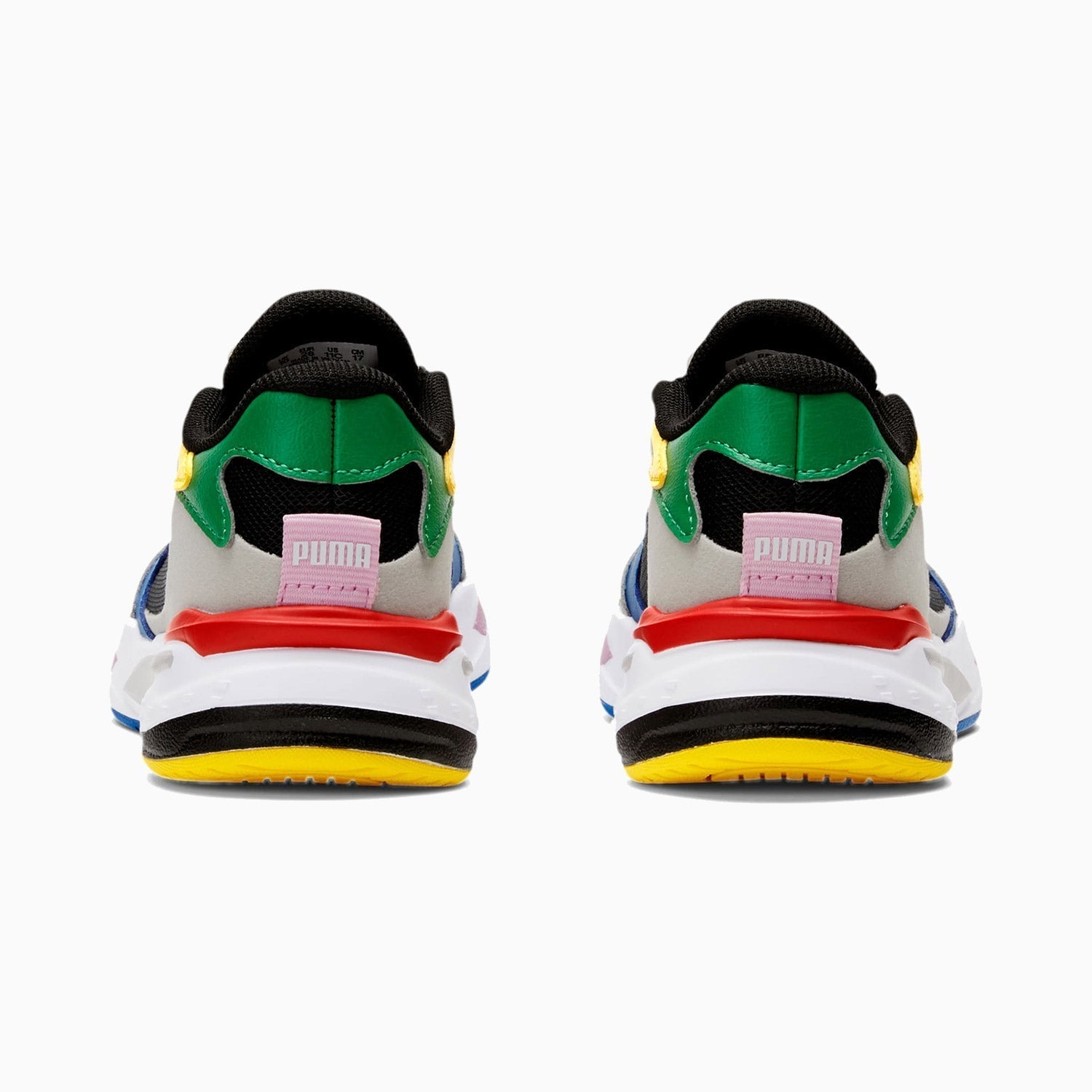 puma-kids-rs-fast-international-flags-shoes-preschool-381563-01