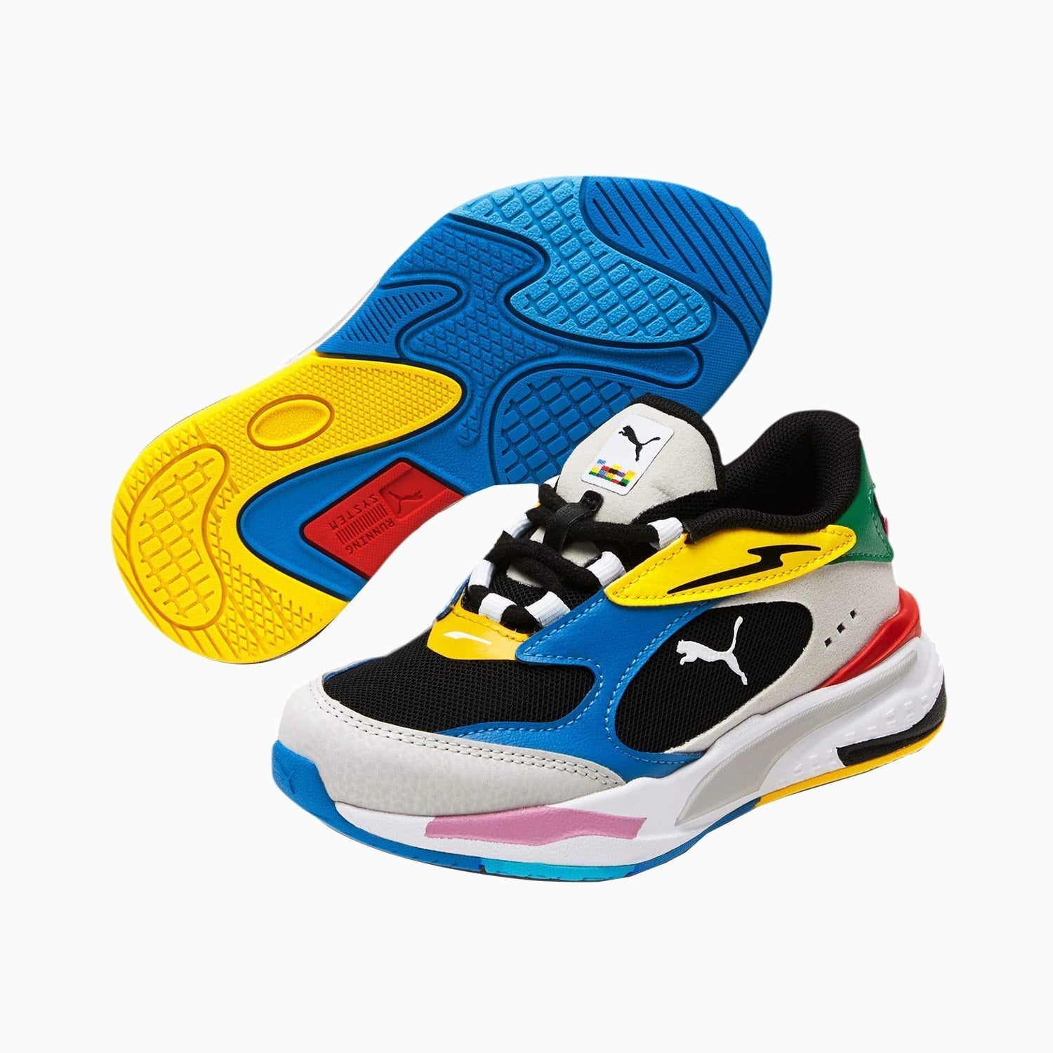 puma-kids-rs-fast-international-flags-shoes-preschool-381563-01
