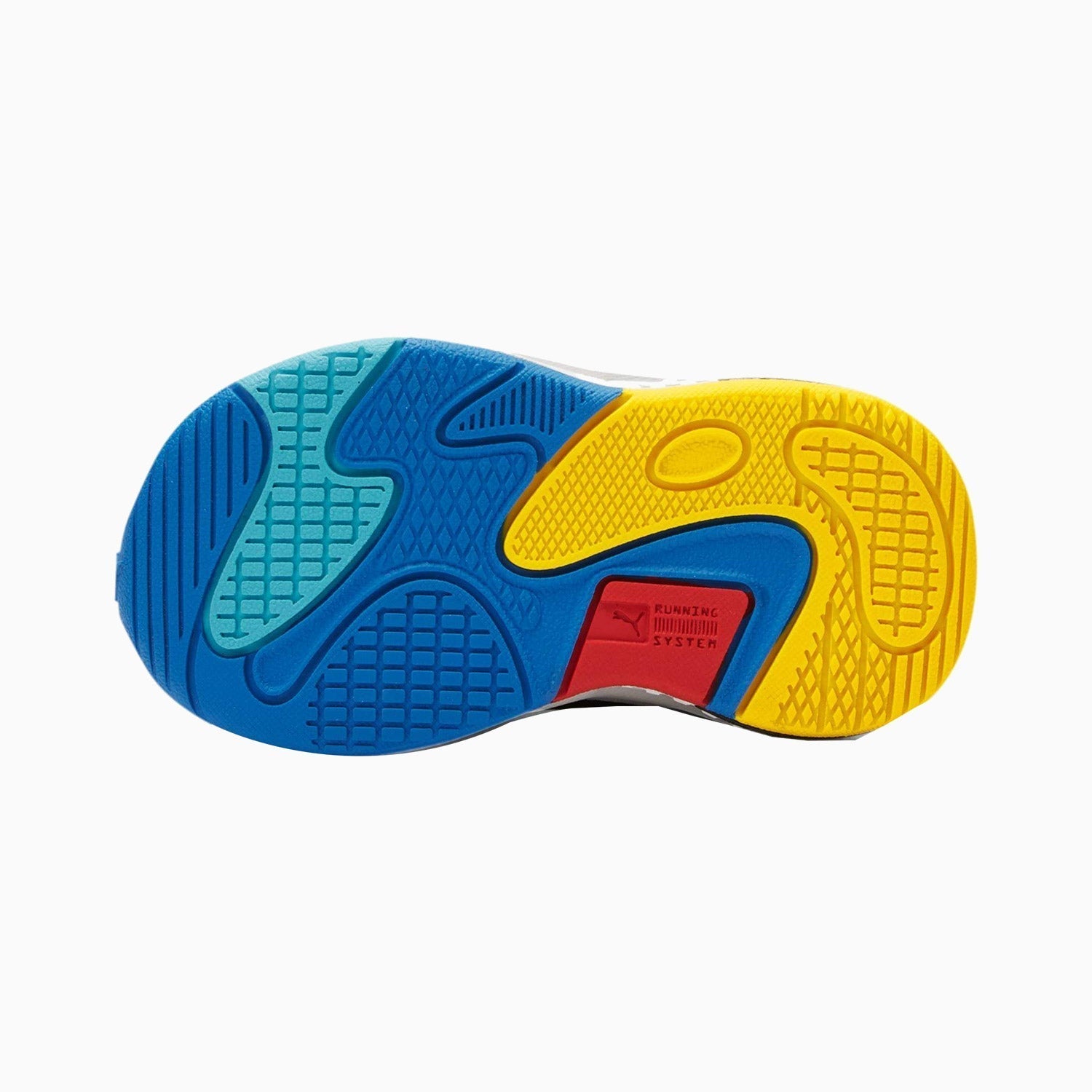 puma-kids-rs-fast-international-toddlers-381564-01