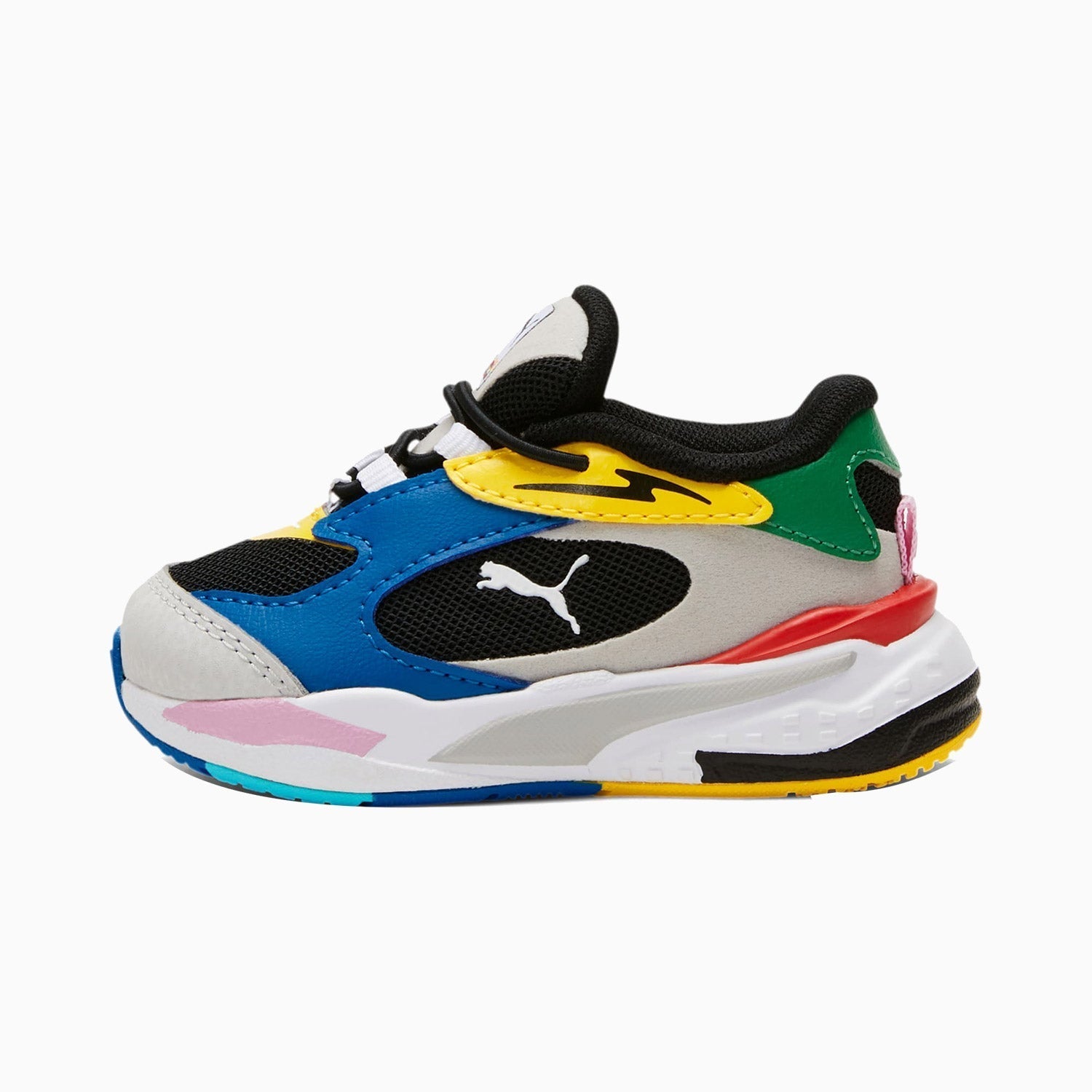 puma-kids-rs-fast-international-toddlers-381564-01