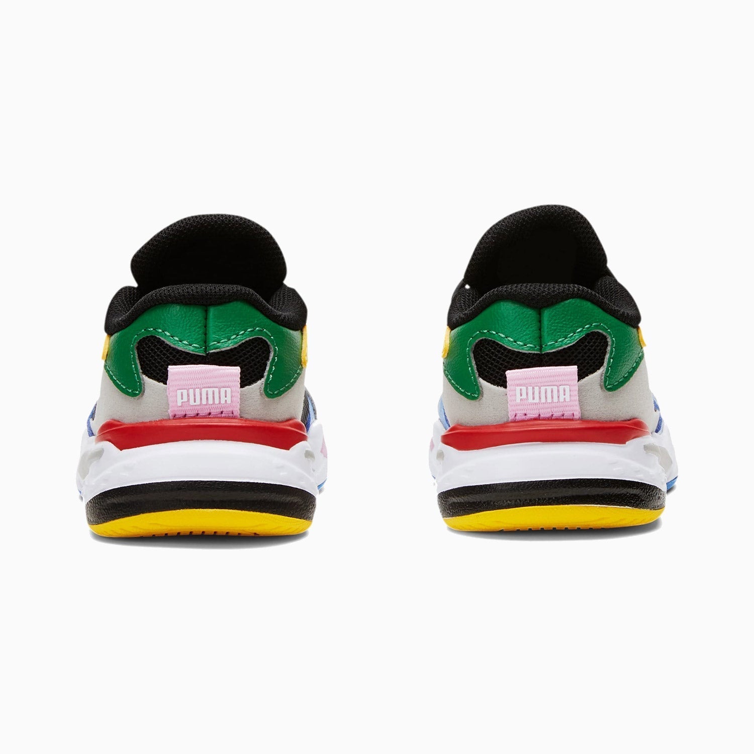puma-kids-rs-fast-international-toddlers-381564-01