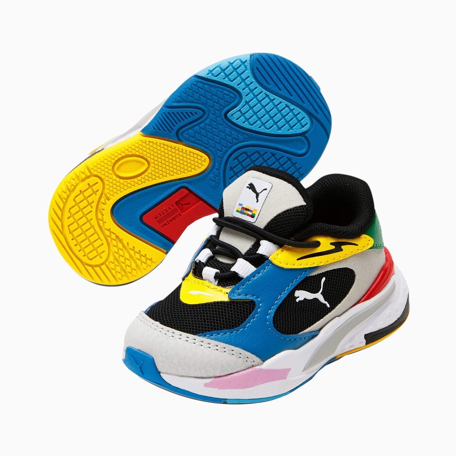 puma-kids-rs-fast-international-toddlers-381564-01