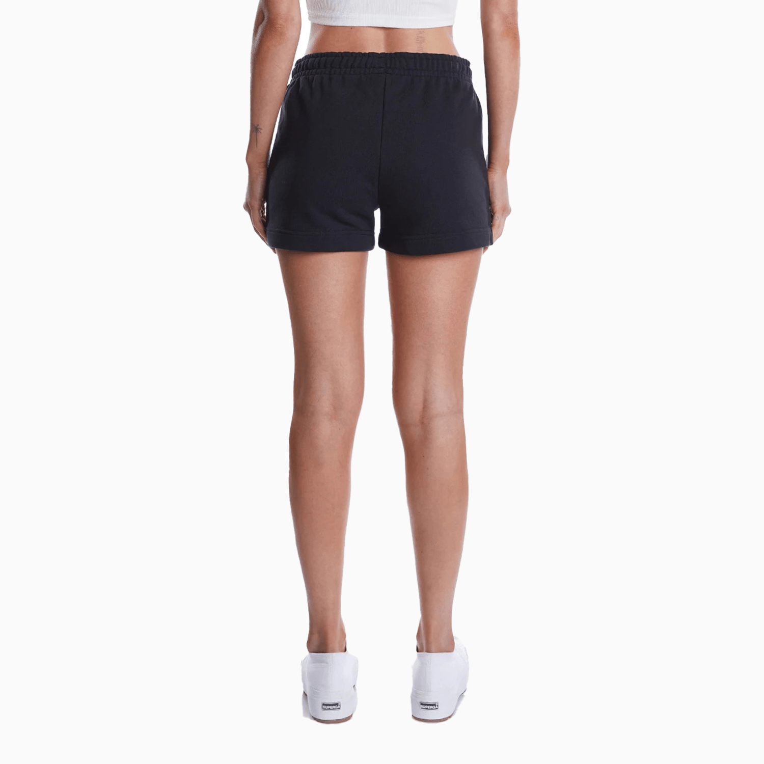 kappa-womens-authentic-vreelas-ambatolampy-outfit-351636w-z1a-38156uw-z1a