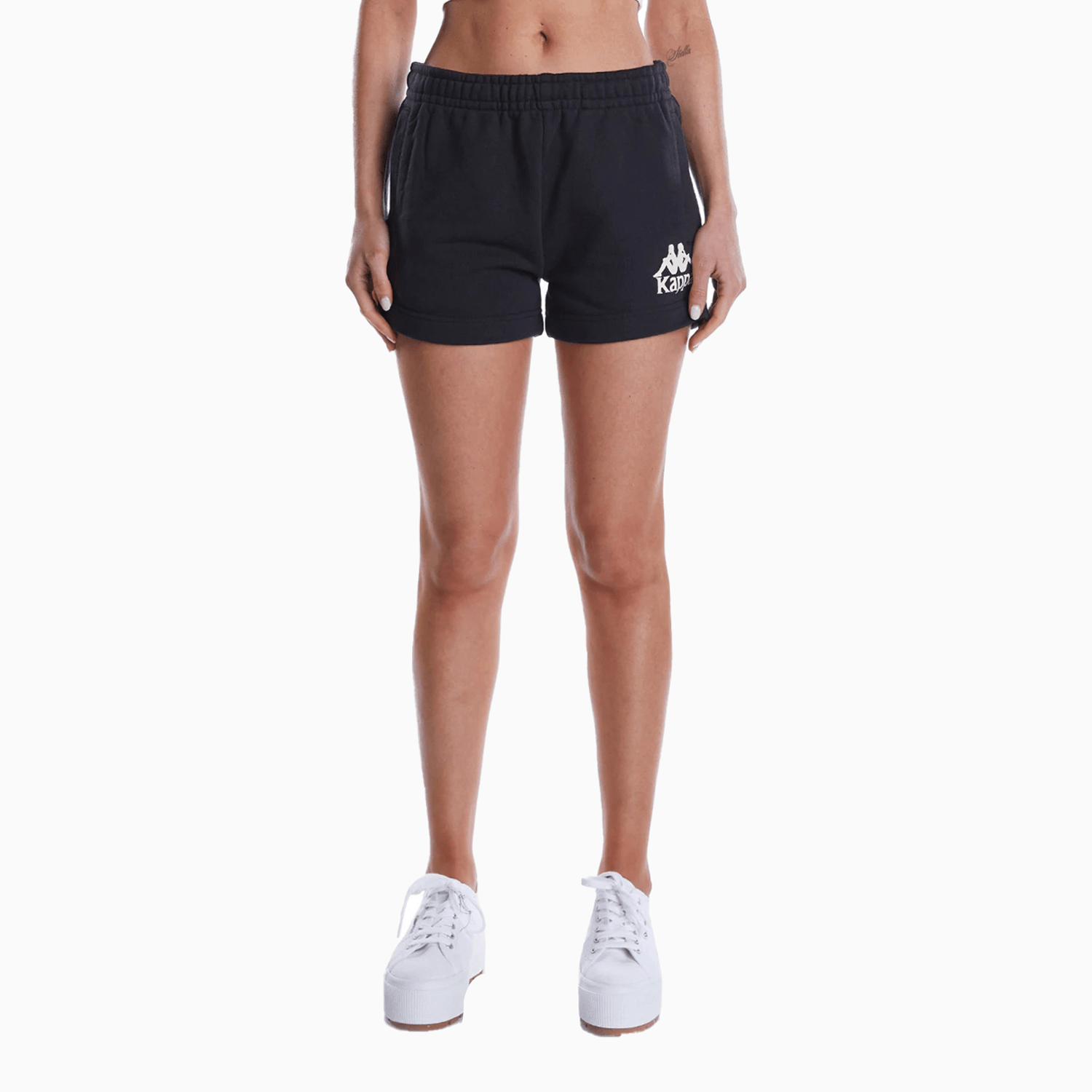 kappa-womens-authentic-vreelas-ambatolampy-outfit-351636w-z1a-38156uw-z1a