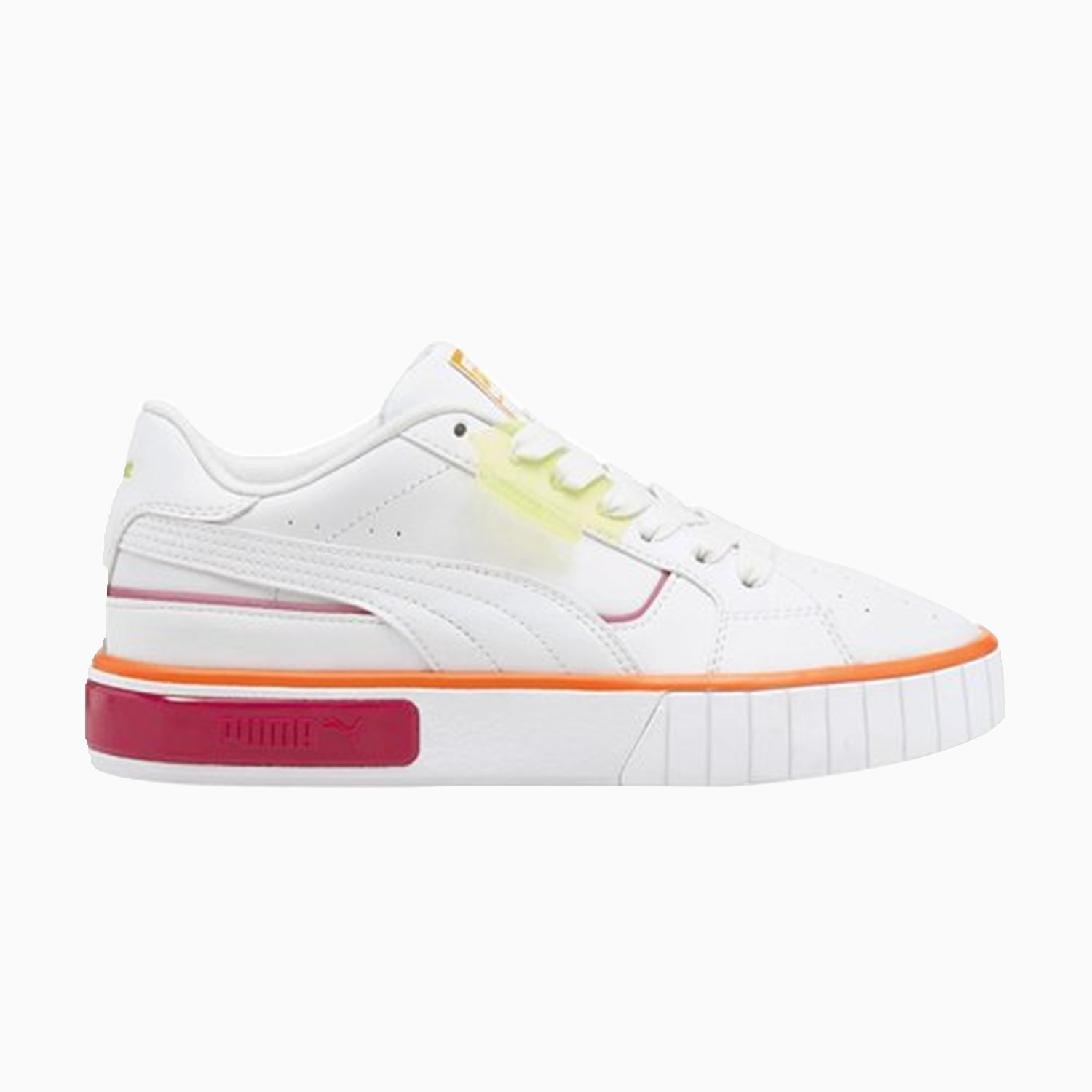 puma-womens-cali-star-city-lights-381609-02