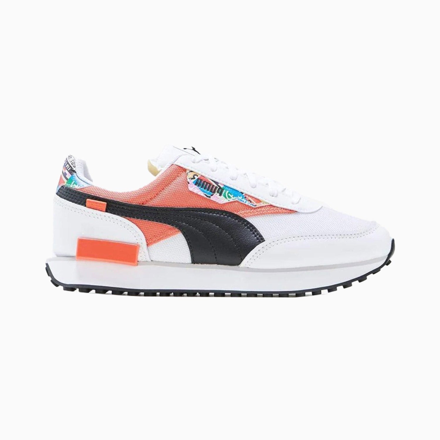 puma-womens-future-rider-international-game-shoes-381760-01