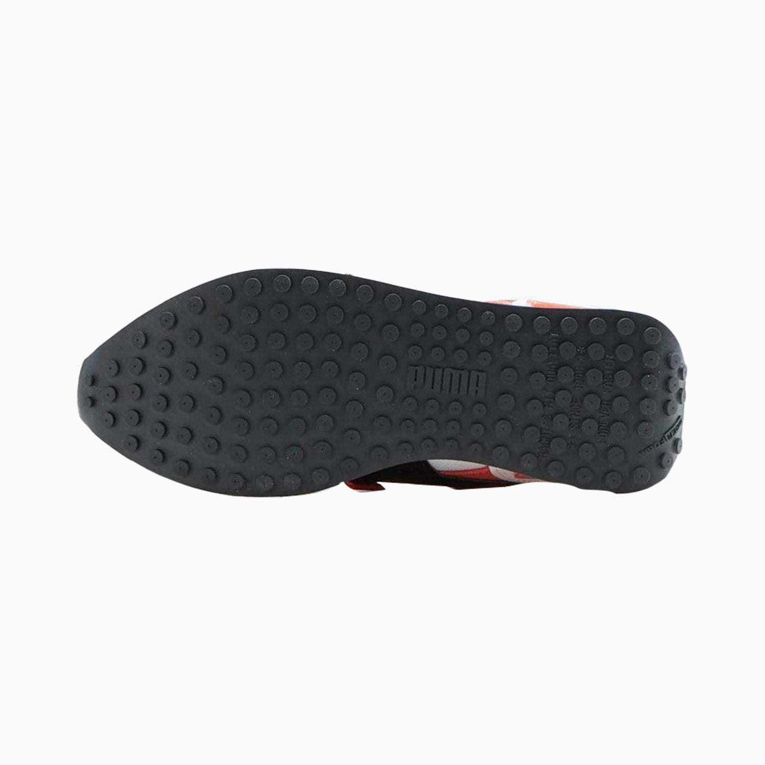 puma-womens-future-rider-international-game-shoes-381760-01
