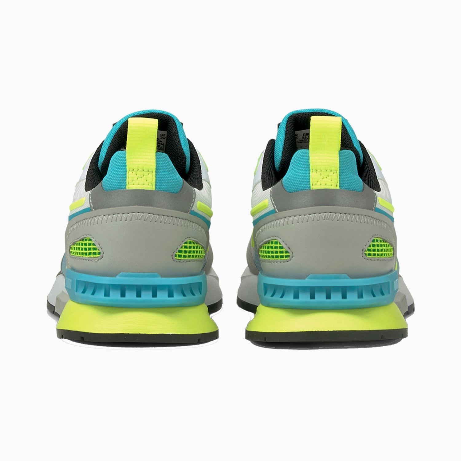 puma-kids-mirage-tech-shoes-grade-school-381945-02