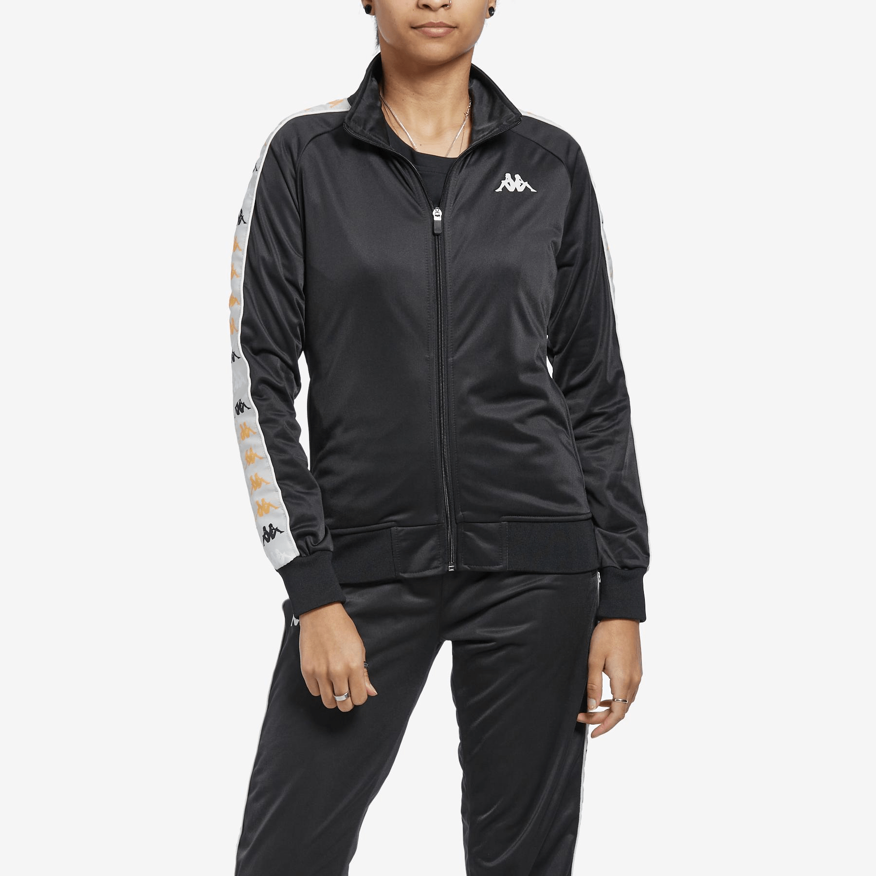 kappa-womens-banda-wanniston-track-hoodie-381c3tw-a00