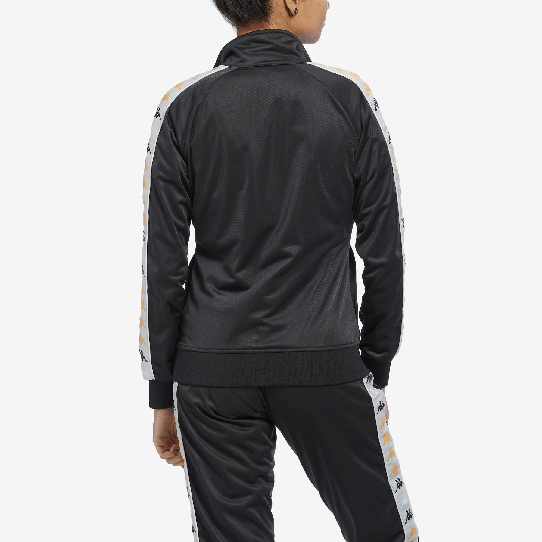 kappa-womens-banda-wanniston-track-hoodie-381c3tw-a00