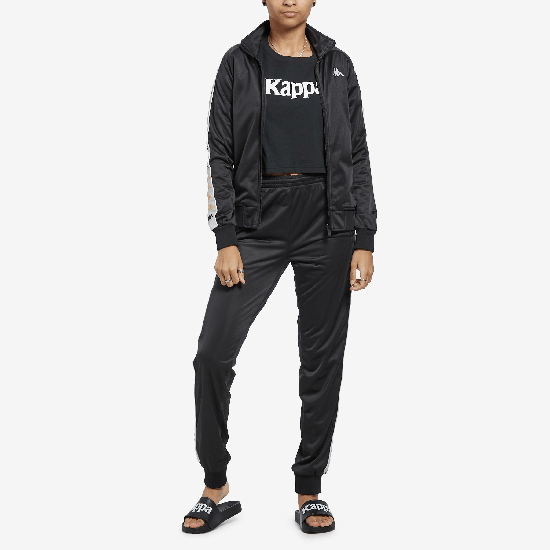 kappa-womens-banda-wanniston-track-hoodie-381c3tw-a00