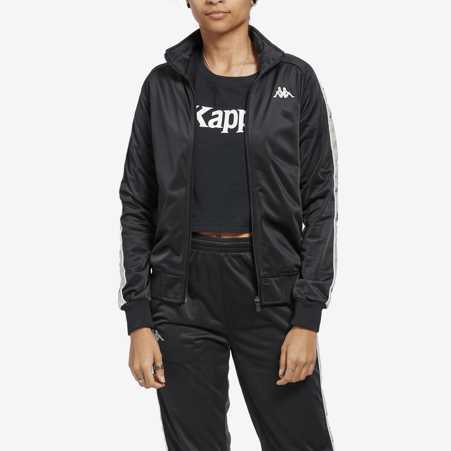 kappa-womens-banda-wanniston-track-hoodie-381c3tw-a00