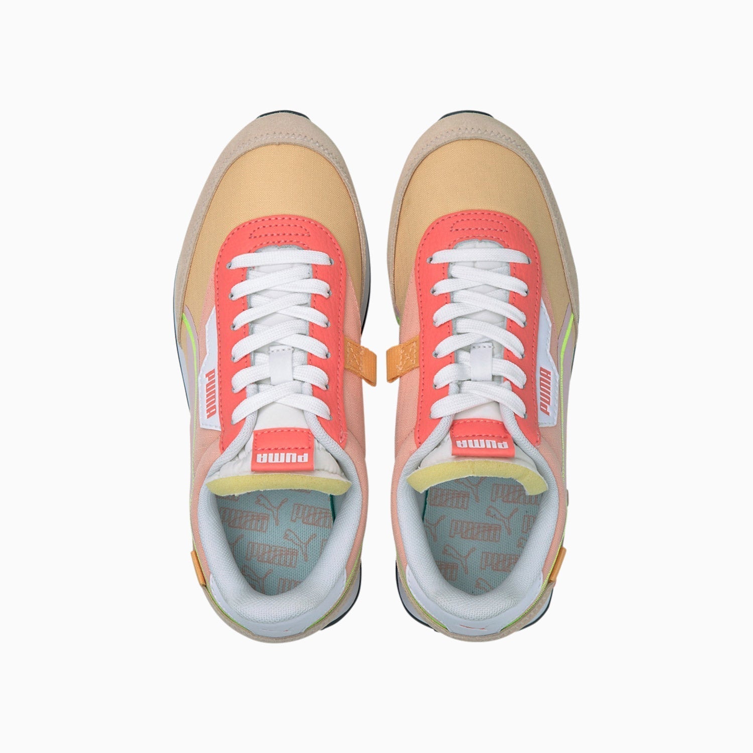 puma-kids-future-rider-twofold-sd-grade-school-382016-08