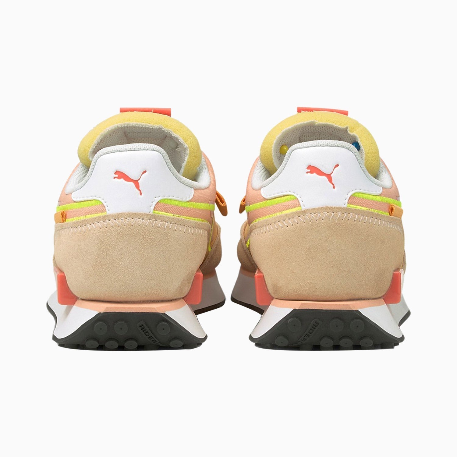 puma-kids-future-rider-twofold-sd-grade-school-382016-08