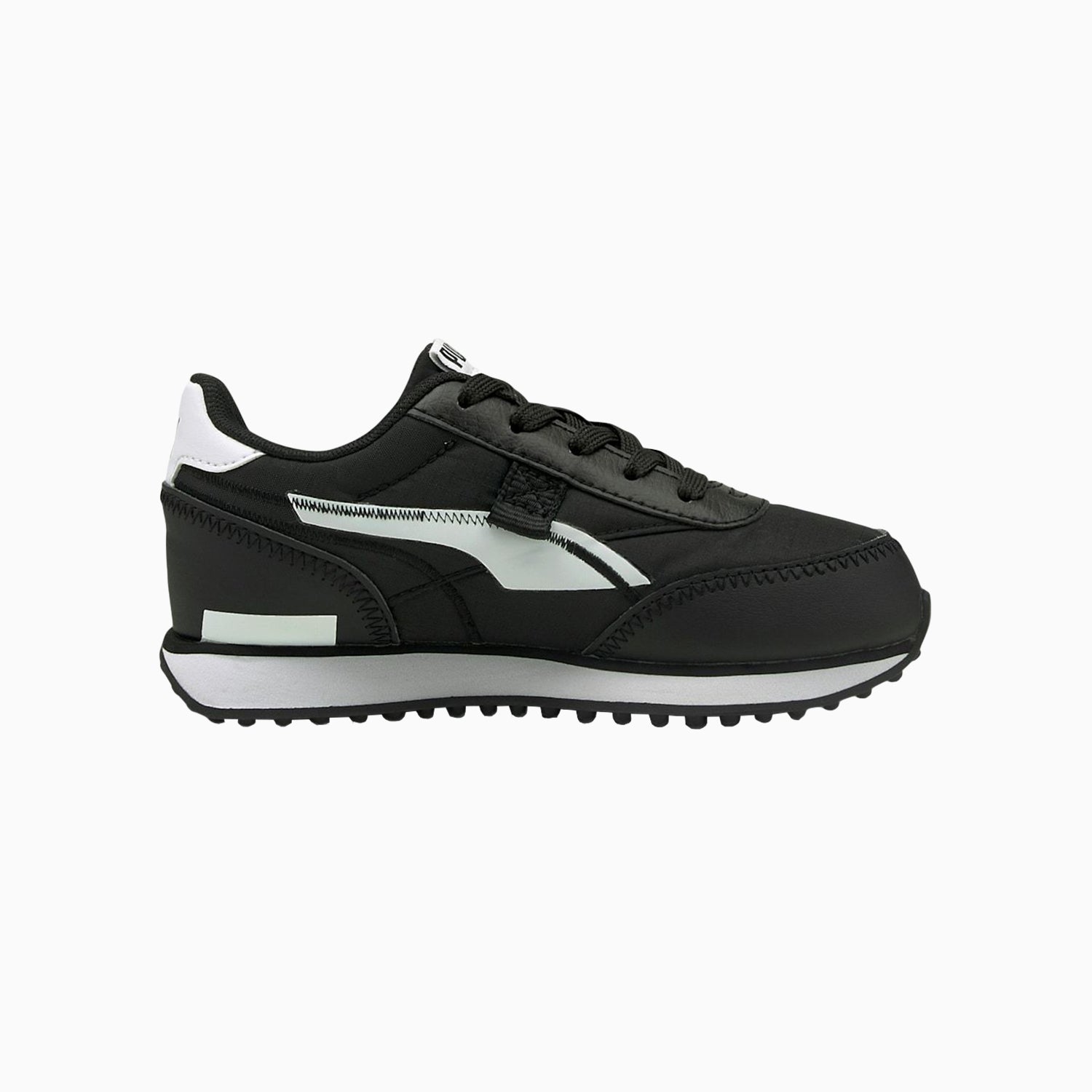 puma-kids-future-rider-twofold-preschool-382032-01