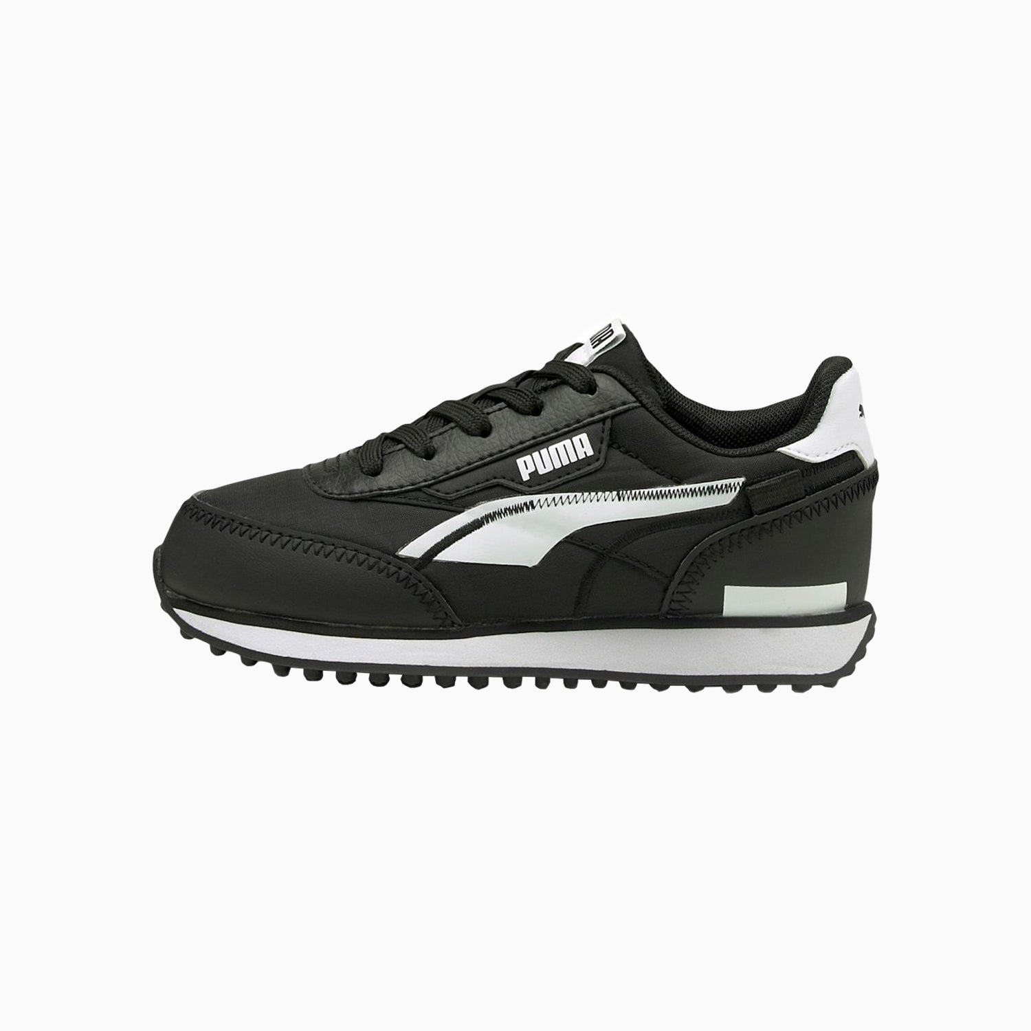 puma-kids-future-rider-twofold-preschool-382032-01