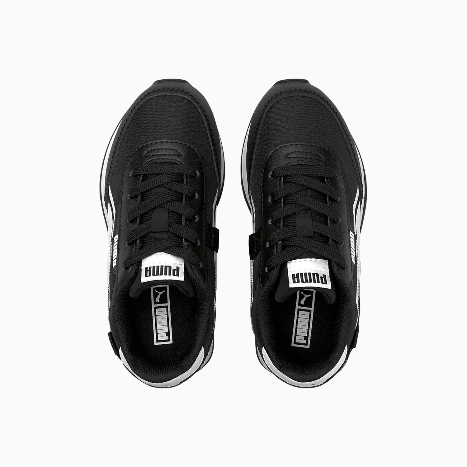 puma-kids-future-rider-twofold-preschool-382032-01