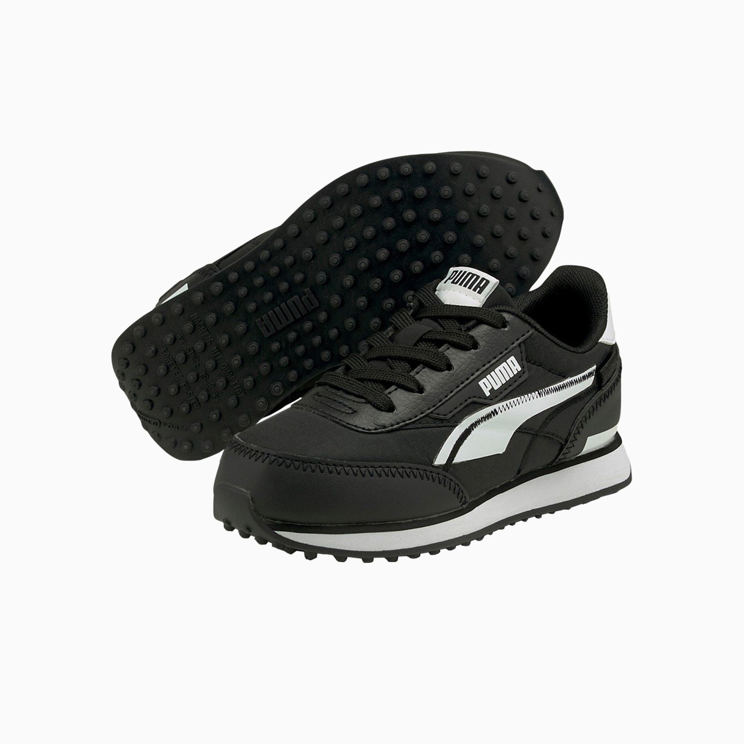 puma-kids-future-rider-twofold-preschool-382032-01
