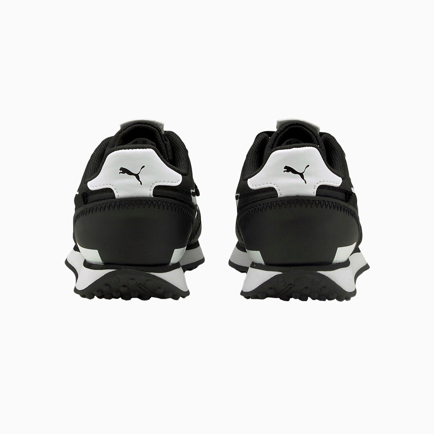 puma-kids-future-rider-twofold-preschool-382032-01