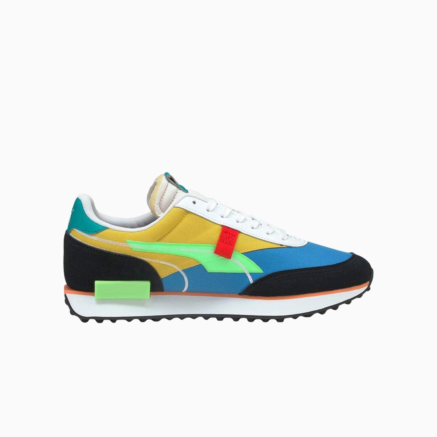 puma-mens-future-rider-twofold-sd-pop-382043-02