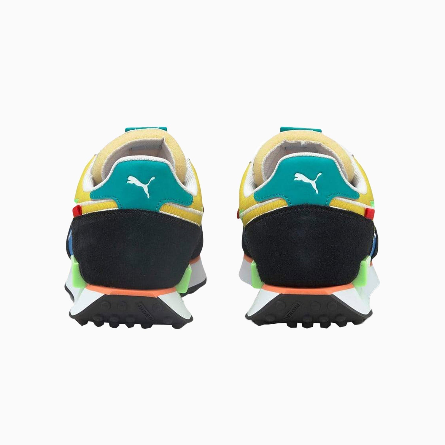puma-mens-future-rider-twofold-sd-pop-382043-02