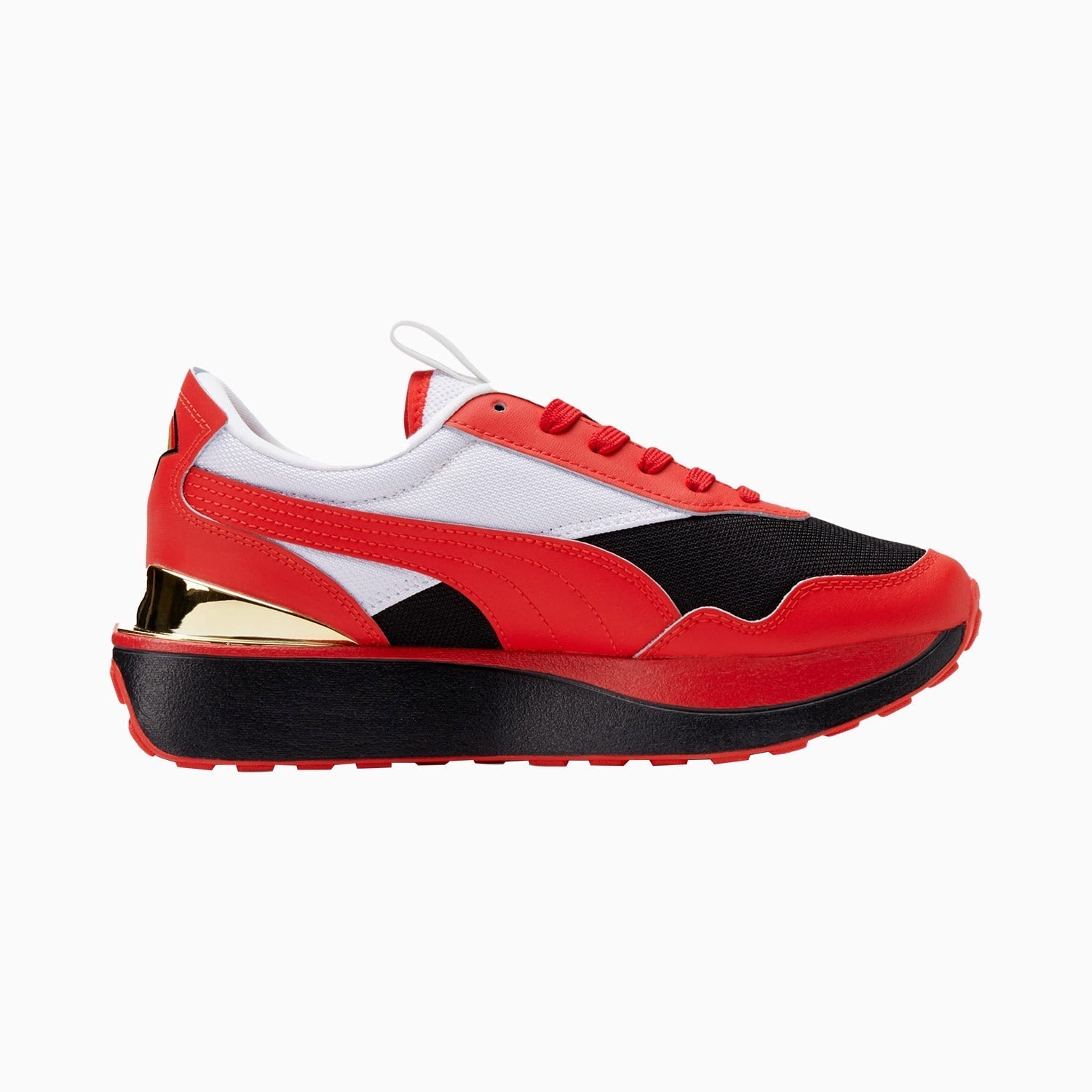 puma-womens-cruise-rider-art-of-sport-shoes-382374-01