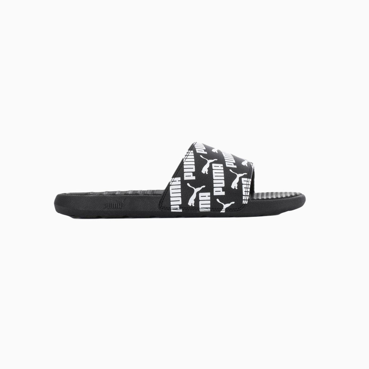 Puma Cool Cat Bold Slides PUMA (GS) Cool Cat Bold Girls main image 2