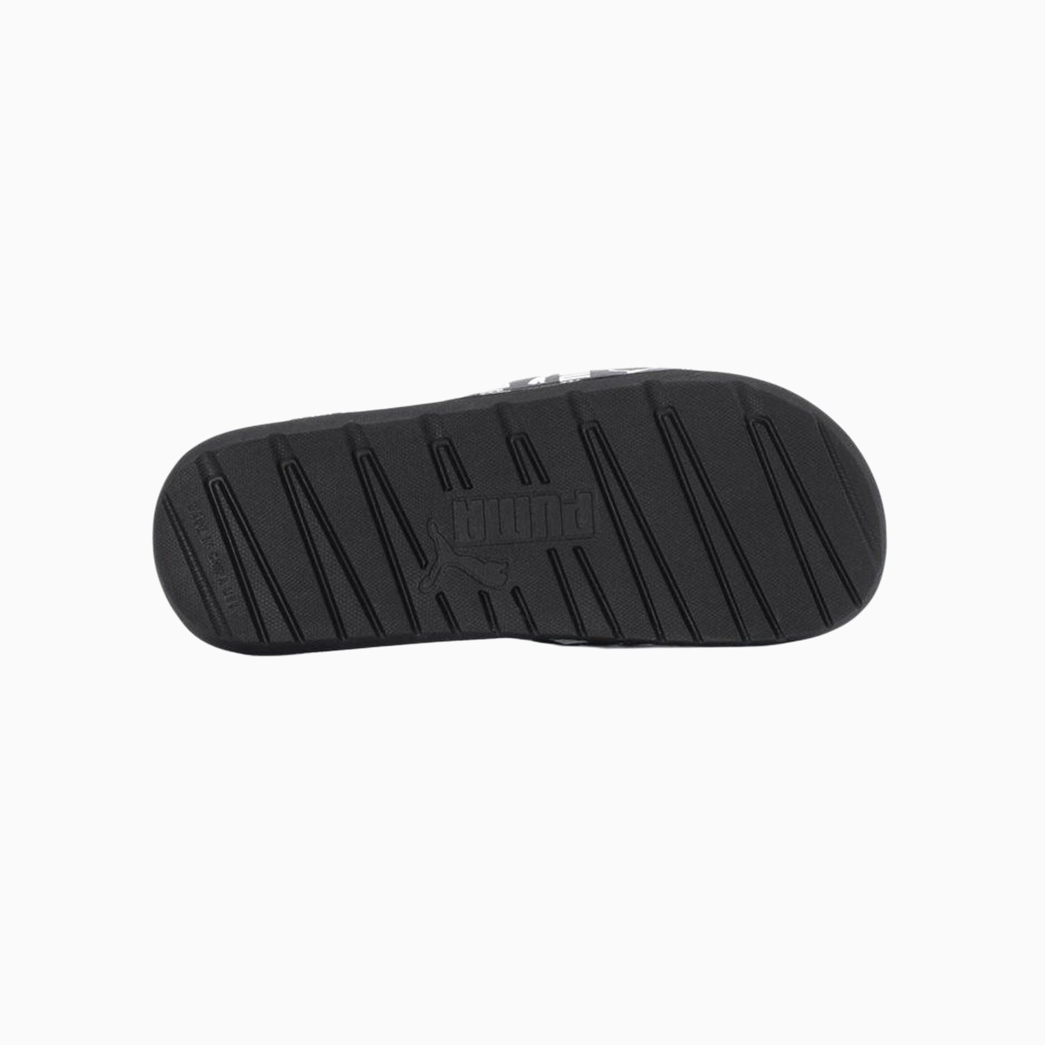 puma-mens-cool-cat-bold-2-slide-382463-02