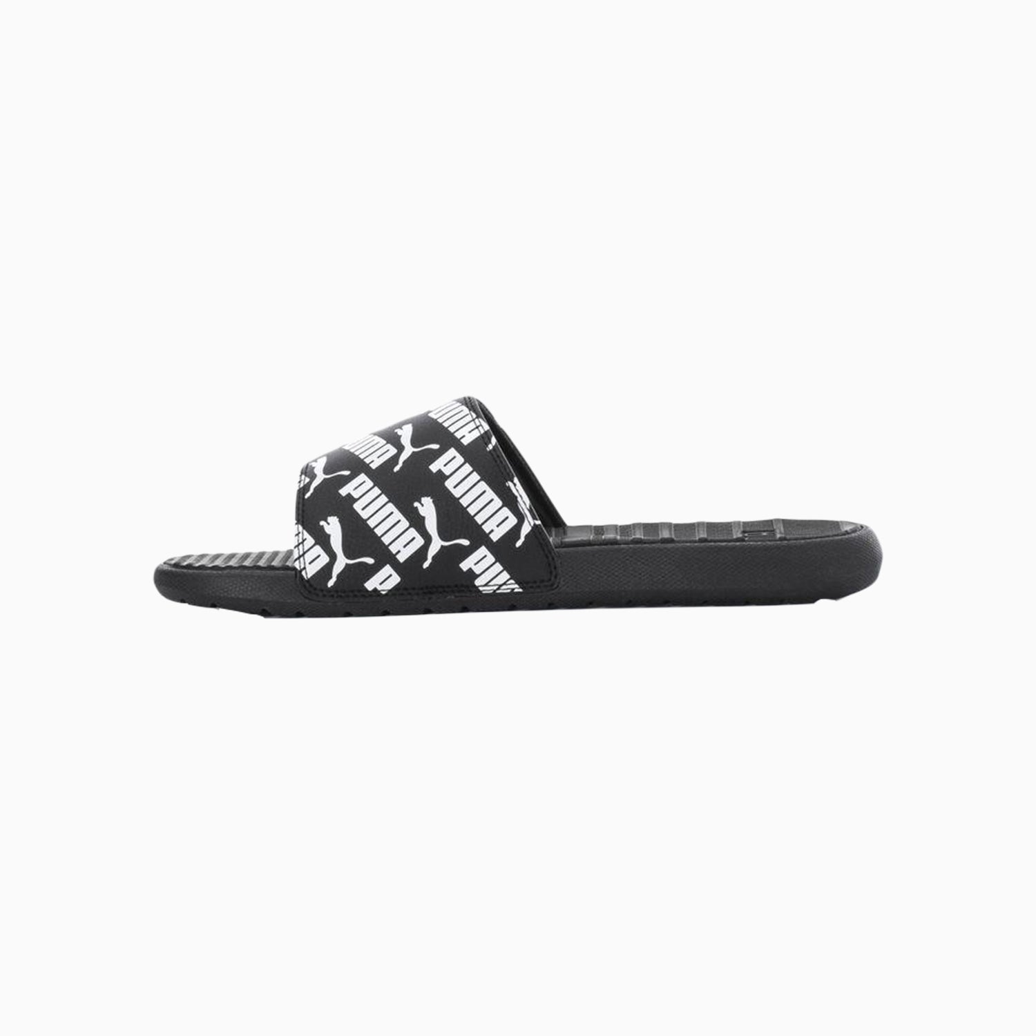 puma-mens-cool-cat-bold-2-slide-382463-02