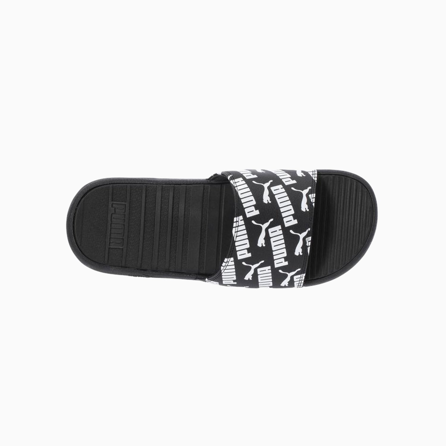 puma-mens-cool-cat-bold-2-slide-382463-02