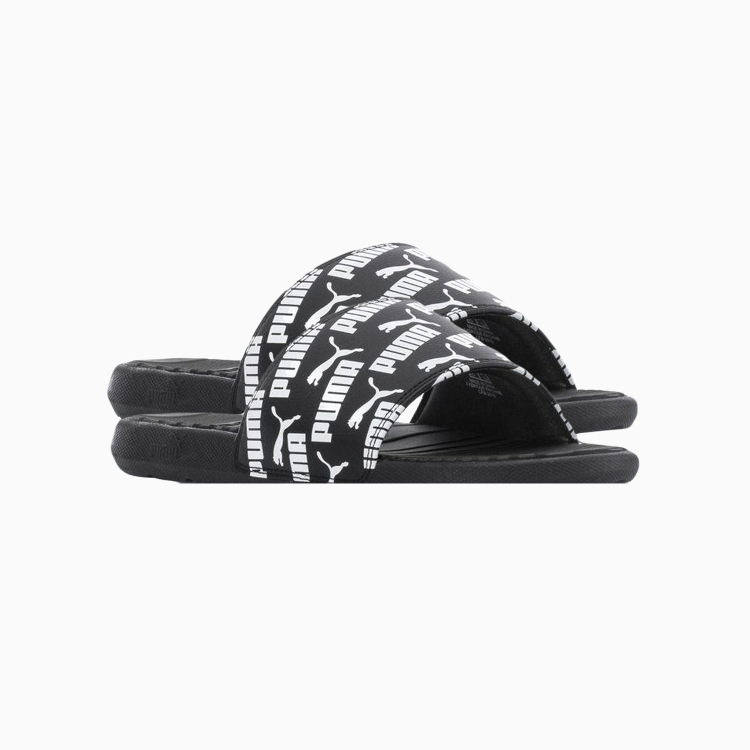 puma-mens-cool-cat-bold-2-slide-382463-02
