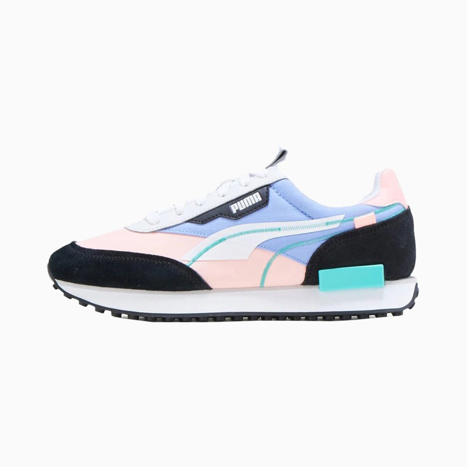 puma-womens-future-rider-twofold-st-382494-01