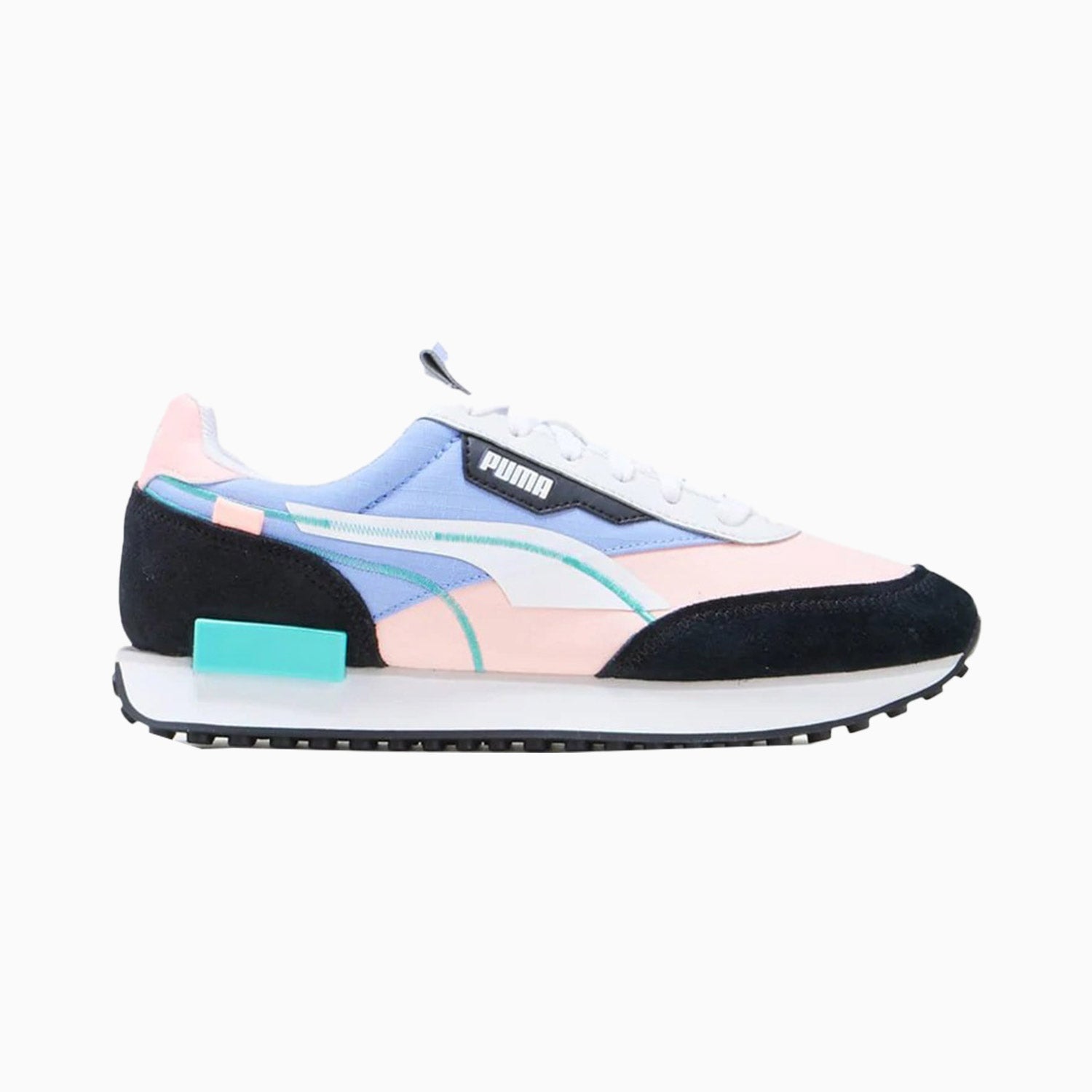 puma-womens-future-rider-twofold-st-382494-01