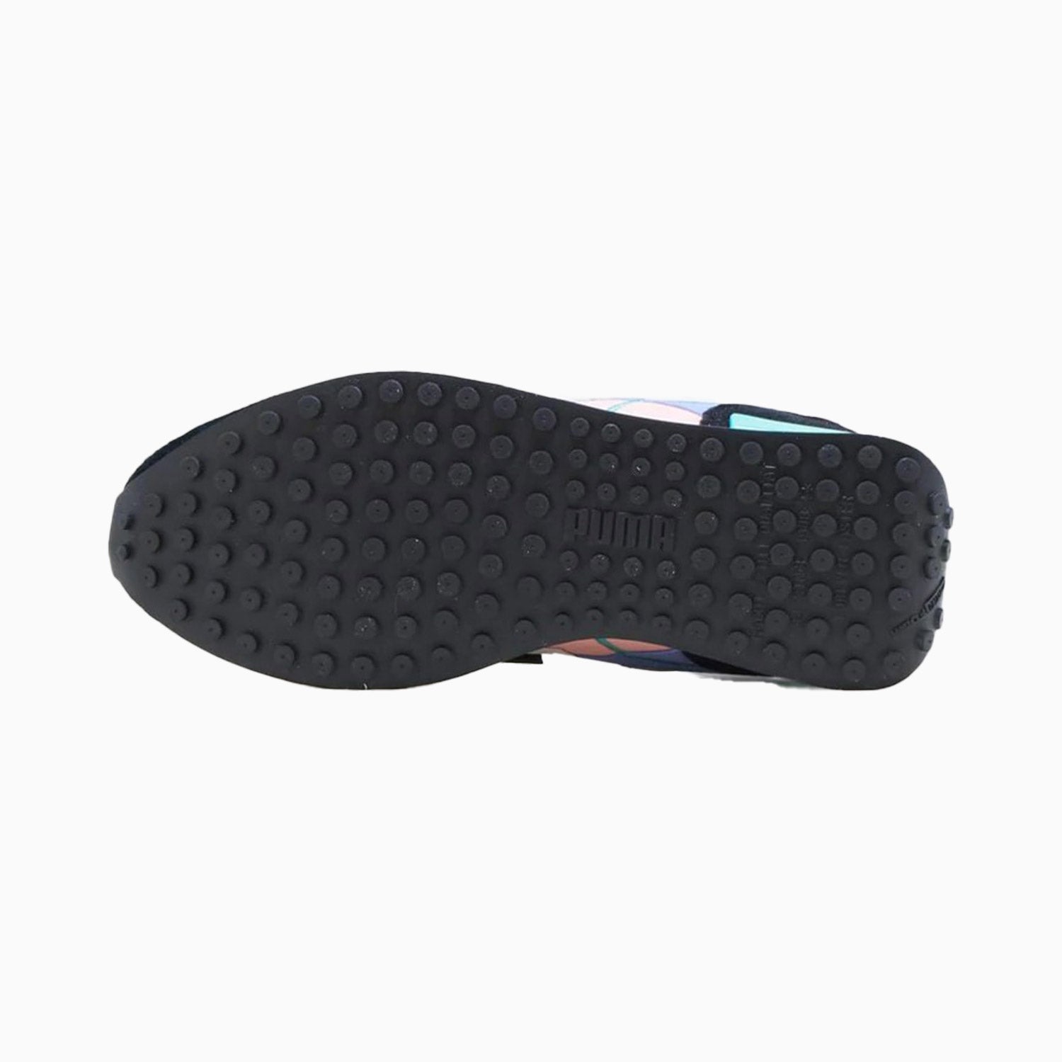 puma-womens-future-rider-twofold-st-382494-01