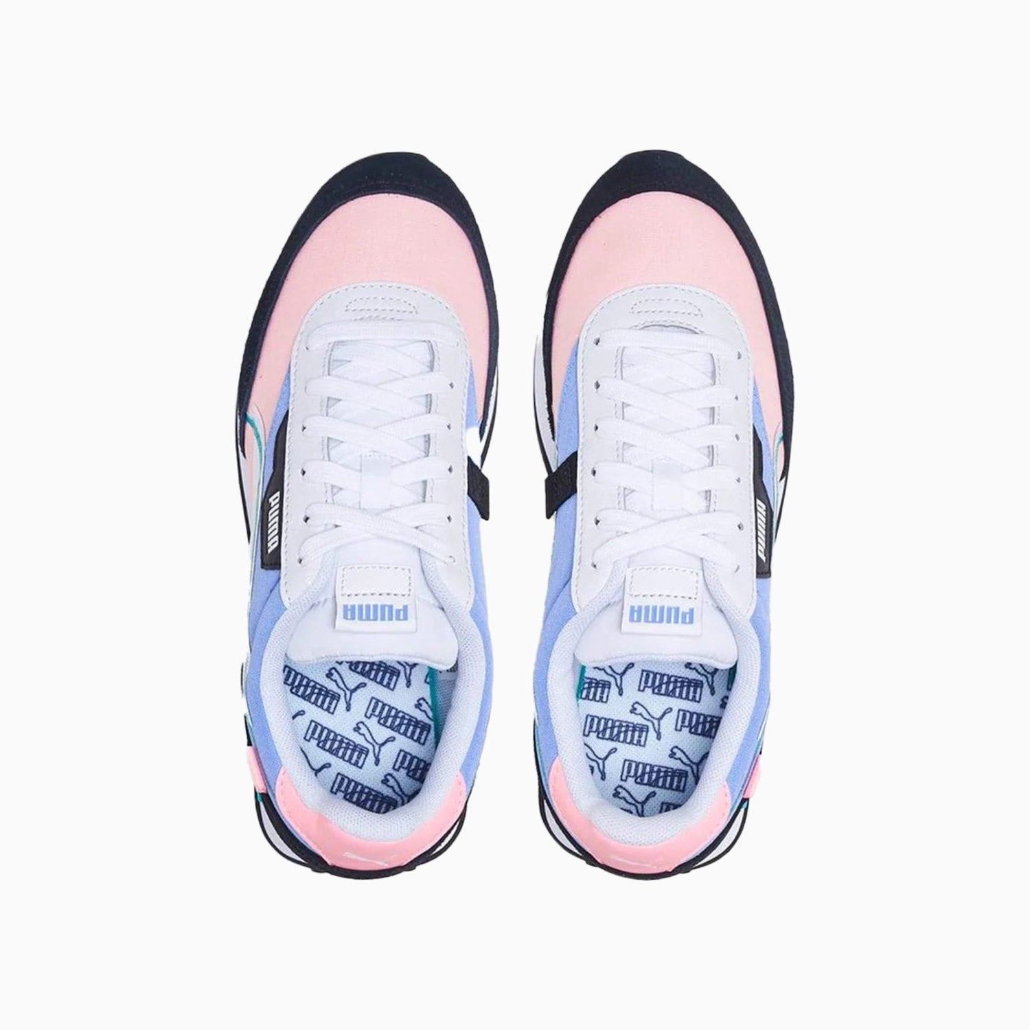 puma-womens-future-rider-twofold-st-382494-01