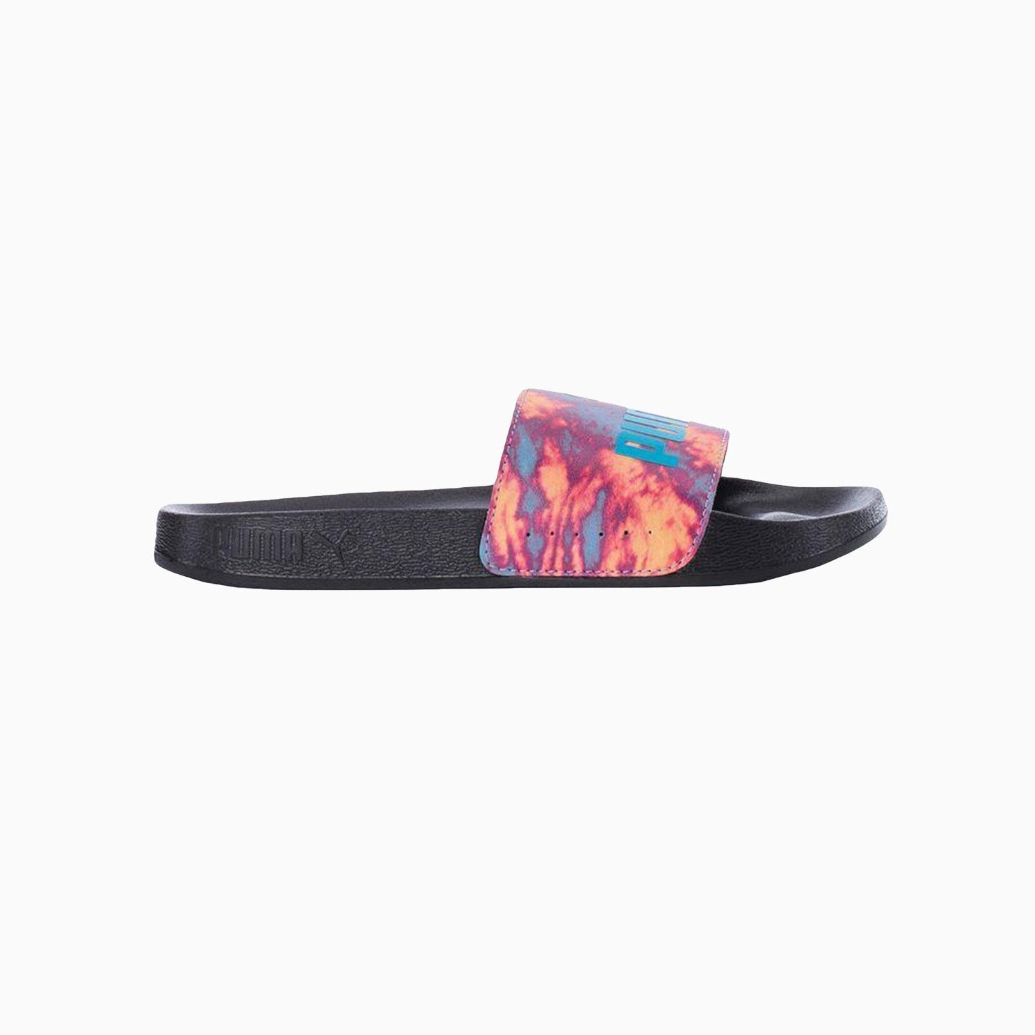 puma-womens-leadcat-tie-dye-slides-382525-01