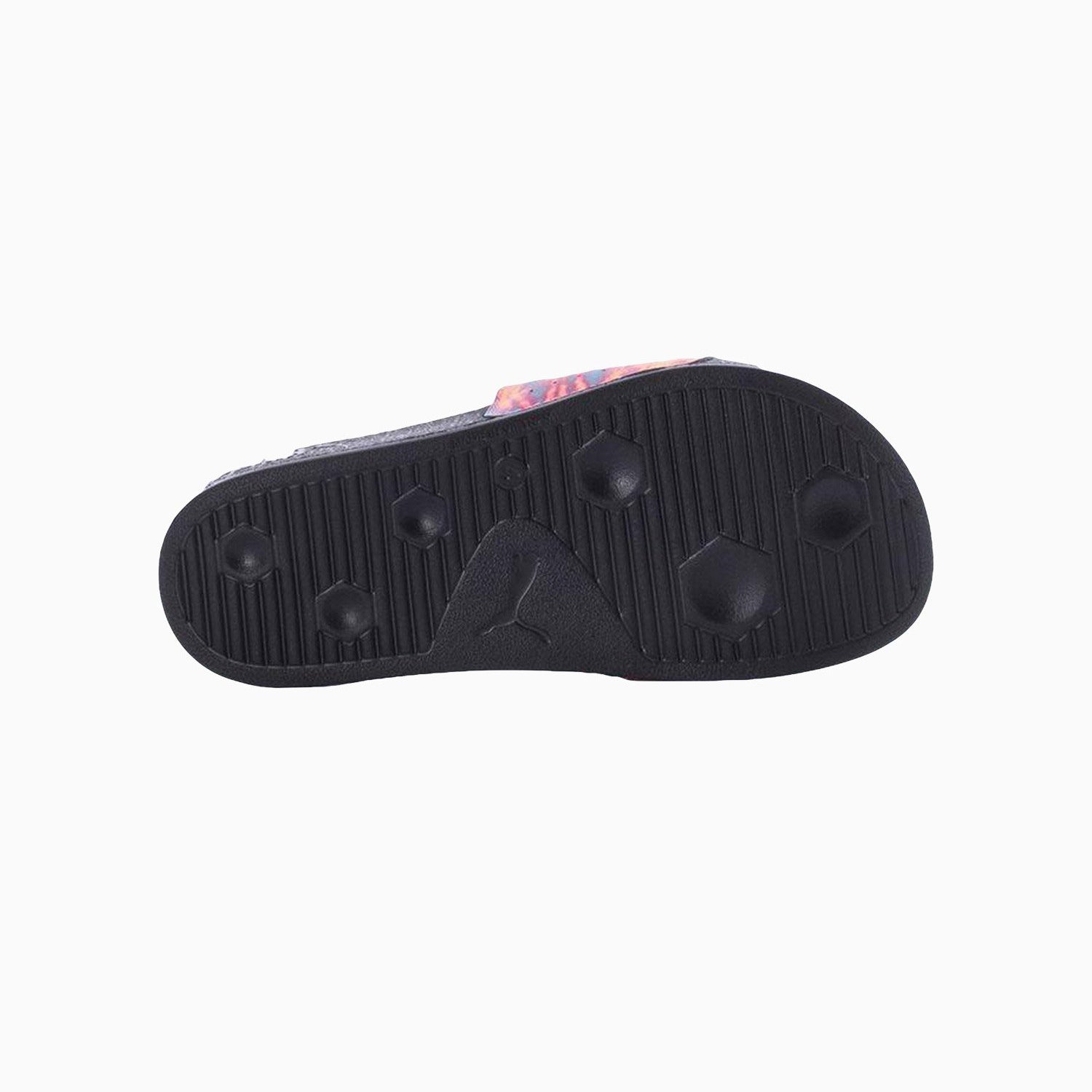 puma-womens-leadcat-tie-dye-slides-382525-01