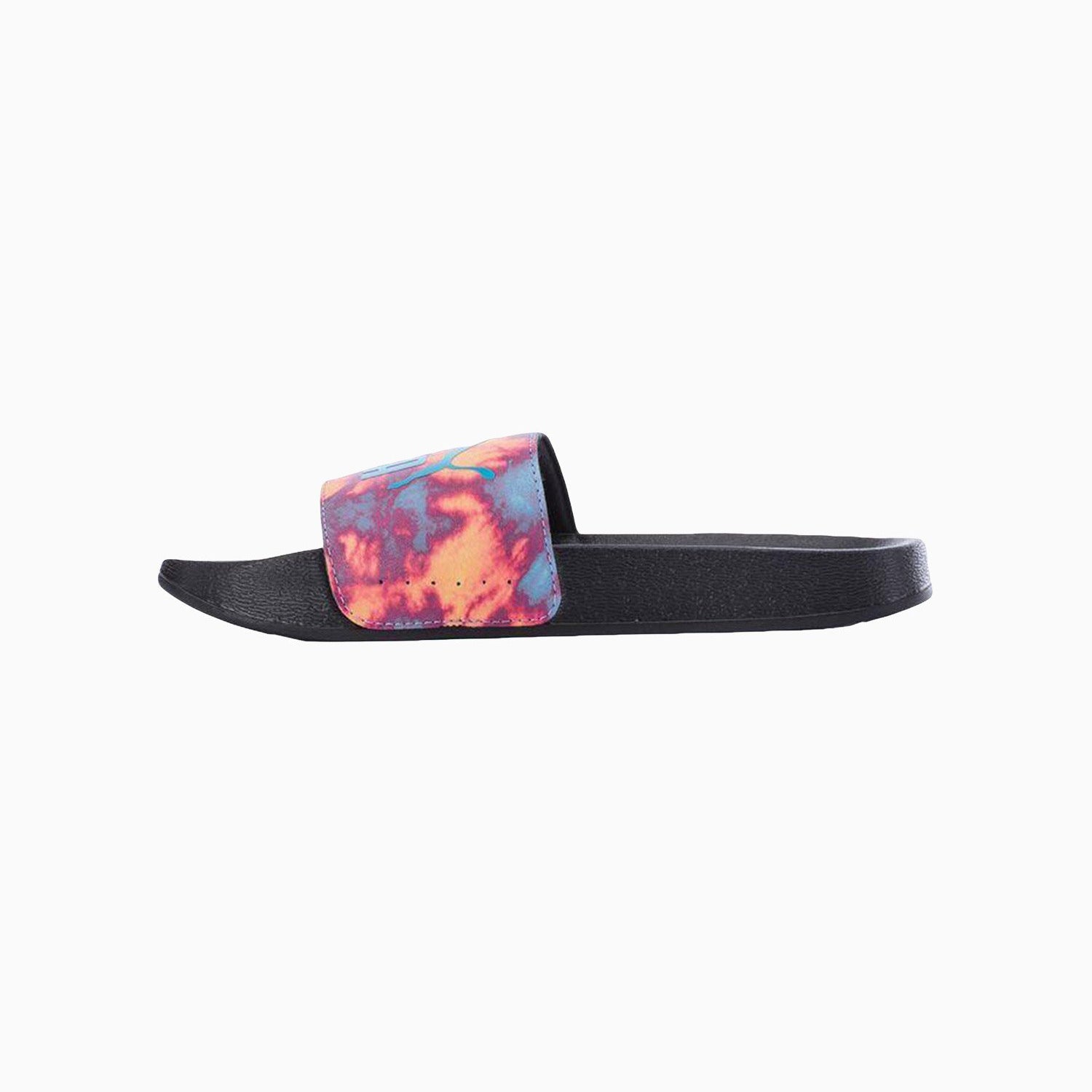 puma-womens-leadcat-tie-dye-slides-382525-01