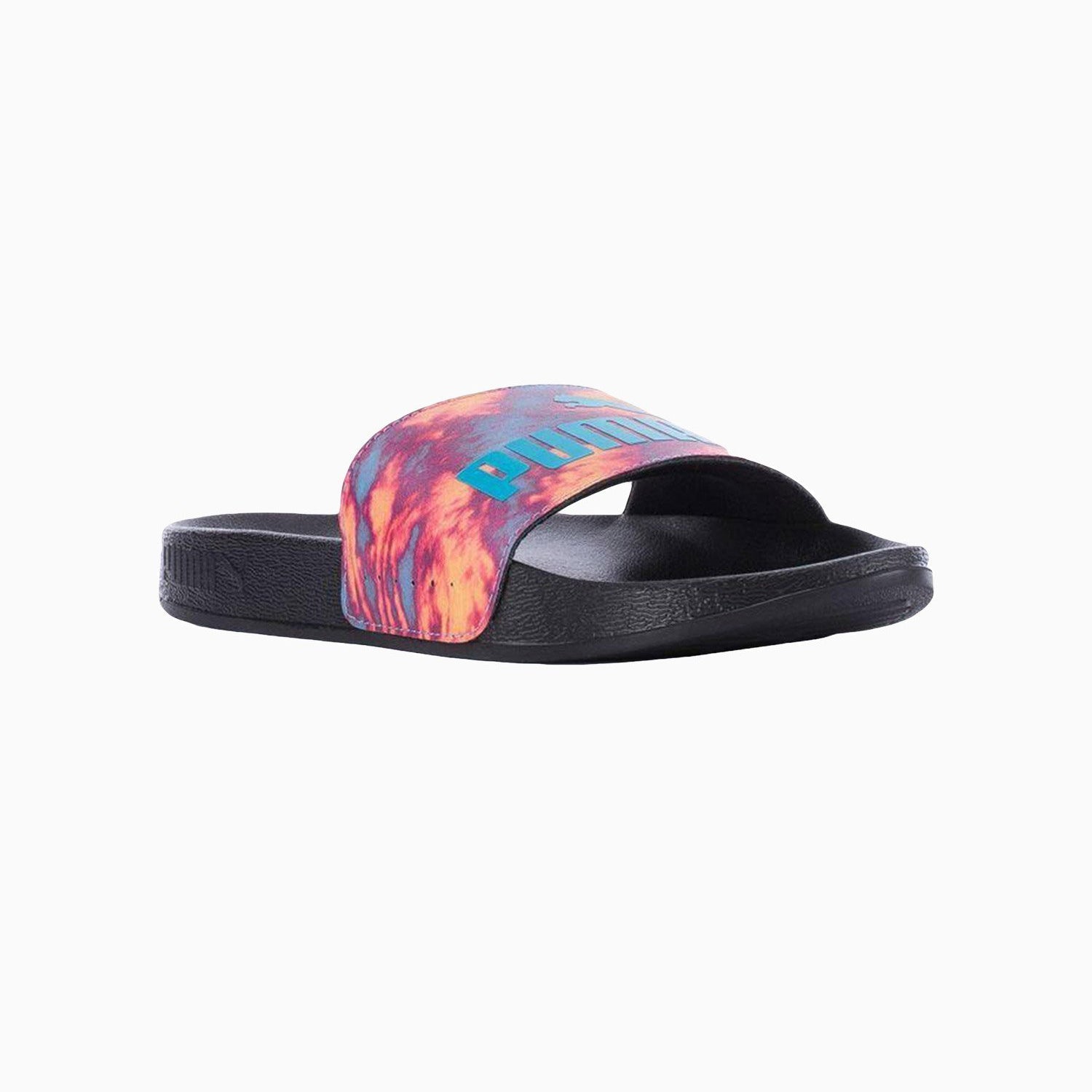 puma-womens-leadcat-tie-dye-slides-382525-01