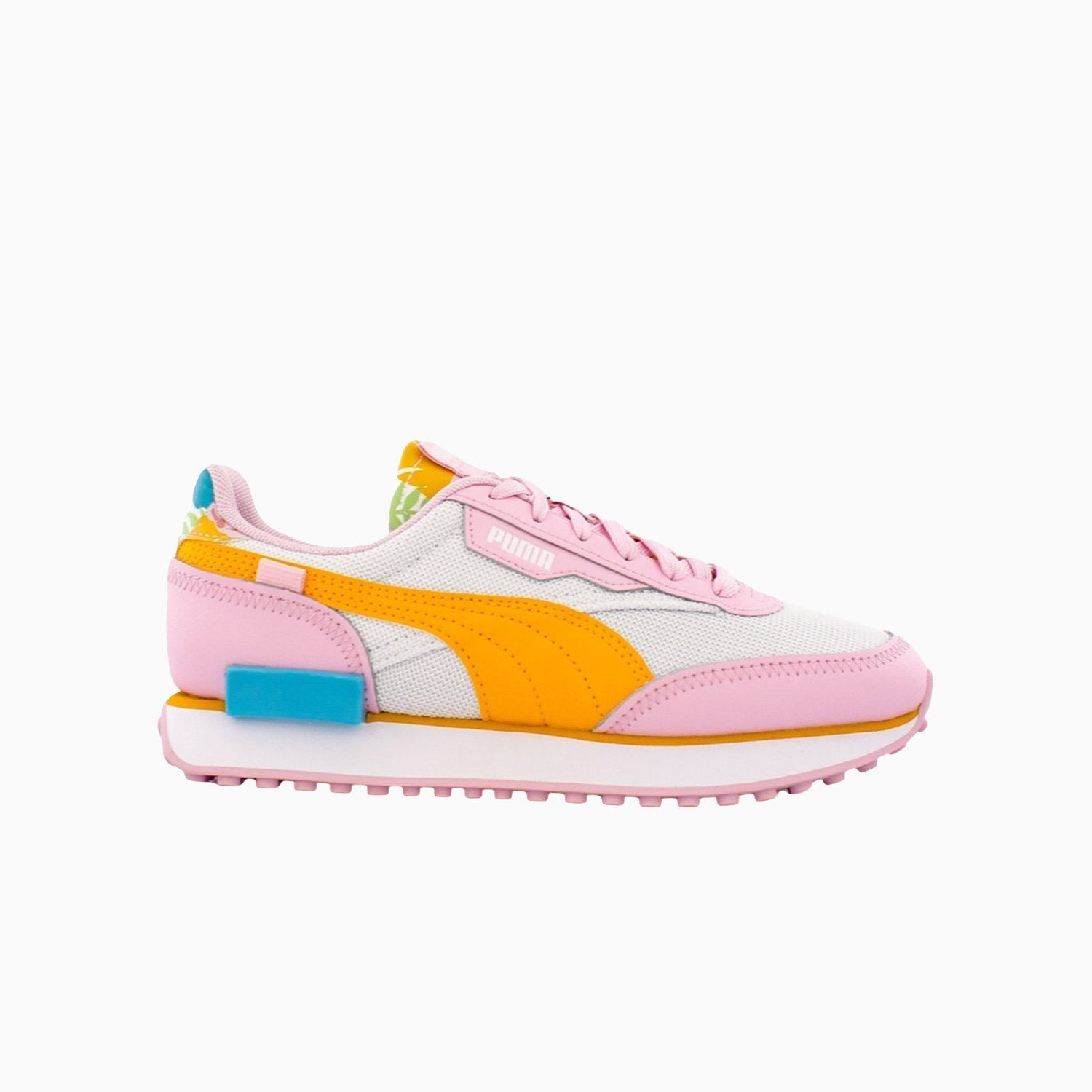 puma-kids-future-rider-flower-aura-grade-school-382597-01