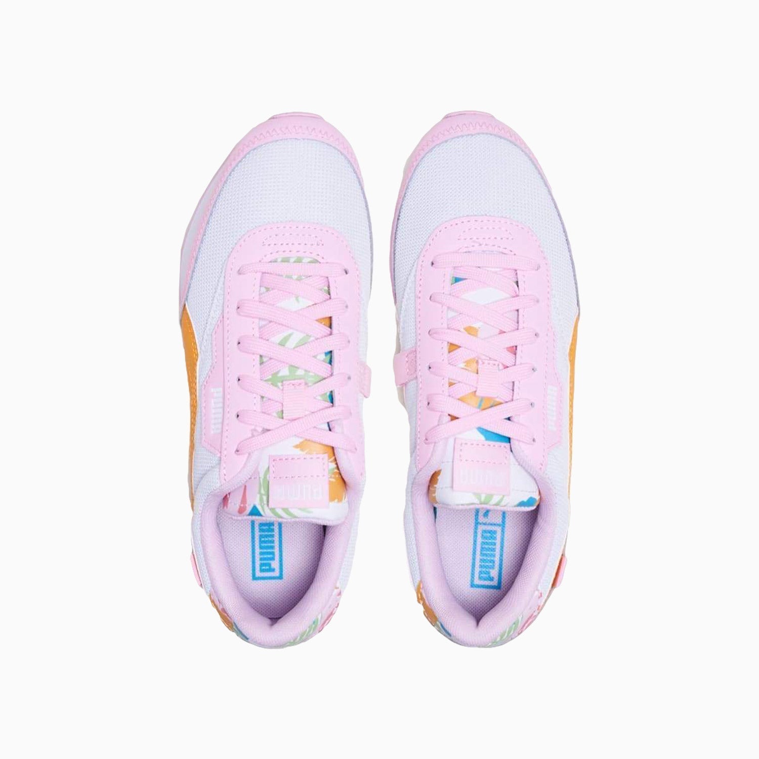 puma-kids-future-rider-flower-aura-grade-school-382597-01